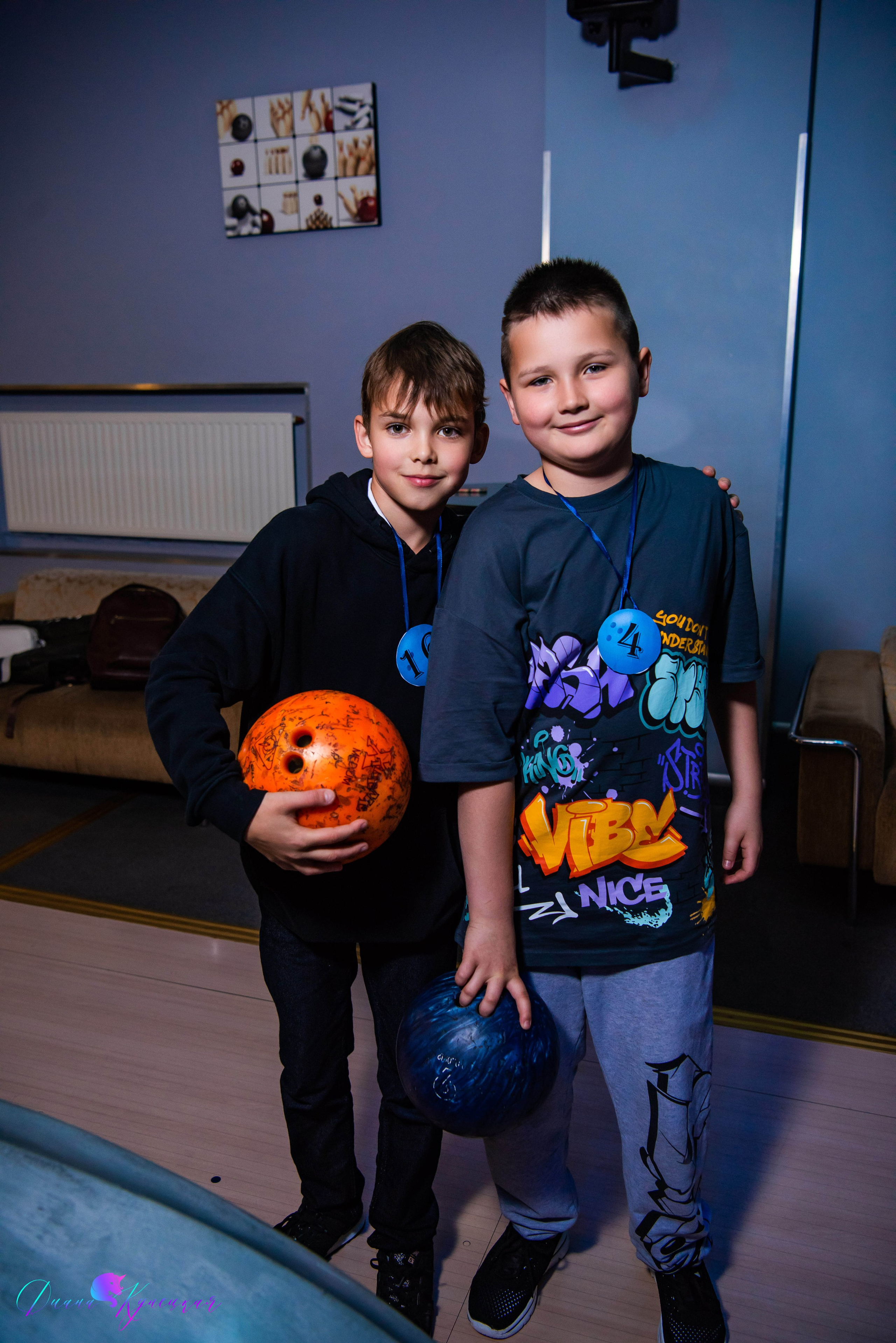 Выпускной 4А 2023. Квест Гарри Поттер. Свадебный и арт-фотограф Кунецкая Диана