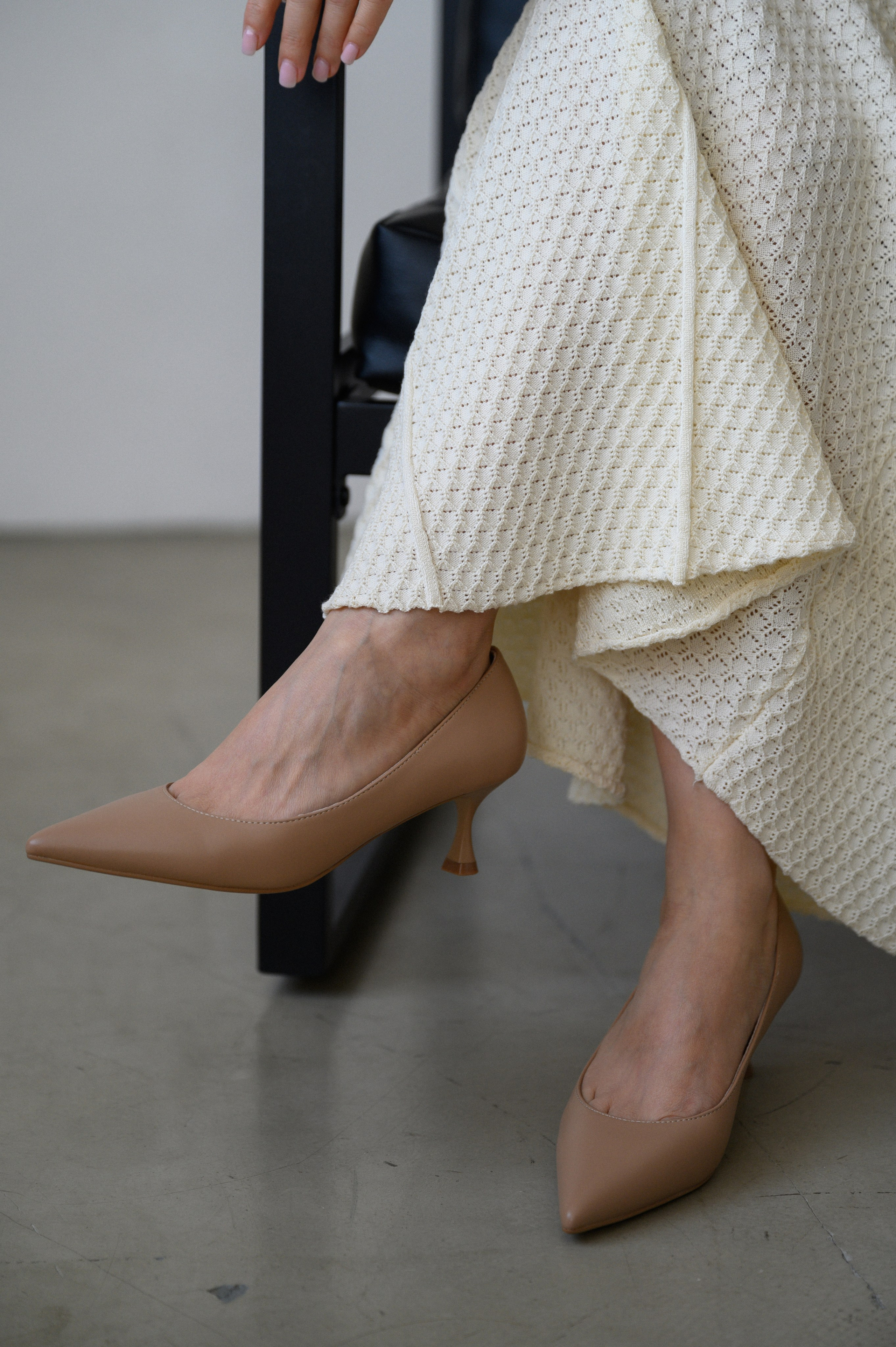 Алиса, Пётр и София😍. Свадебный Фотограф Новосибирск | Алина Коляда