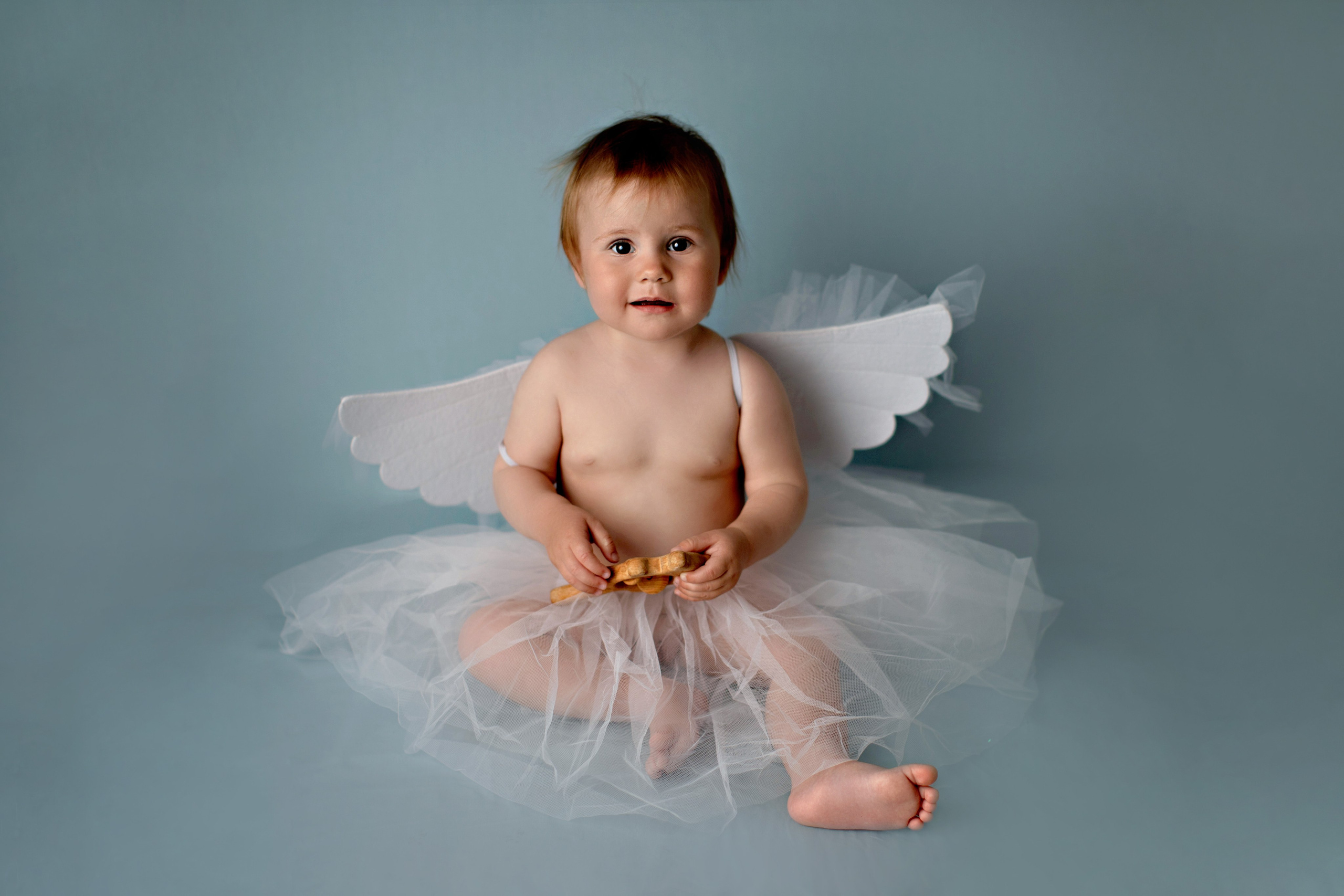 МАЛЫШИ ДО ГОДА. Фотограф новорожденных в Москве