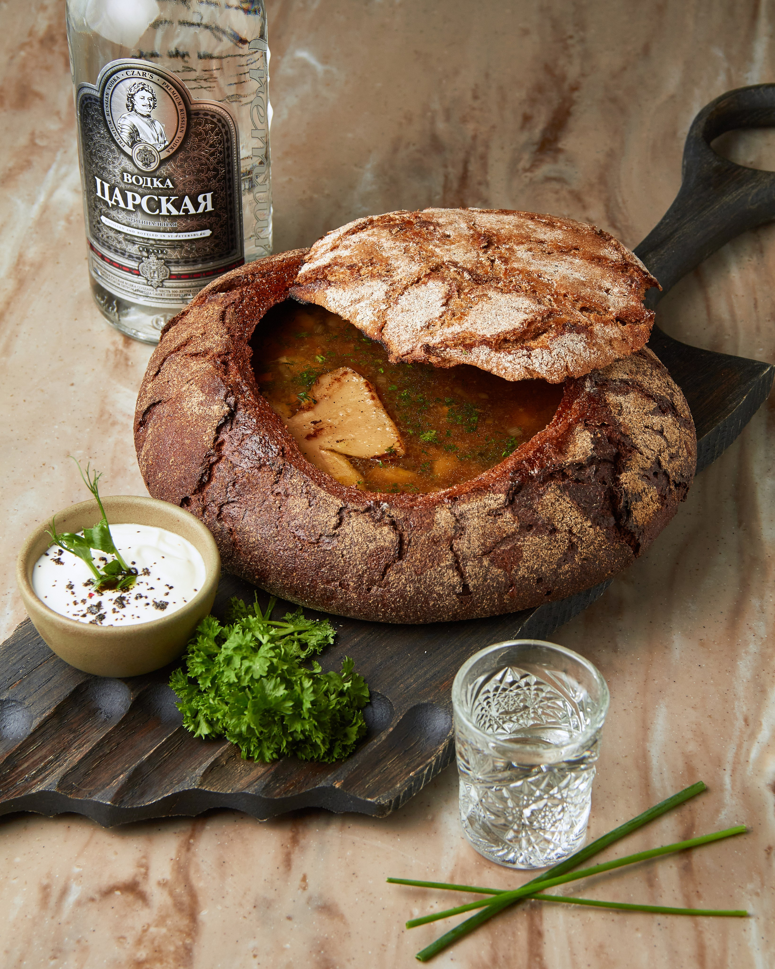 Foodphoto. Фотограф Алексей Веселов