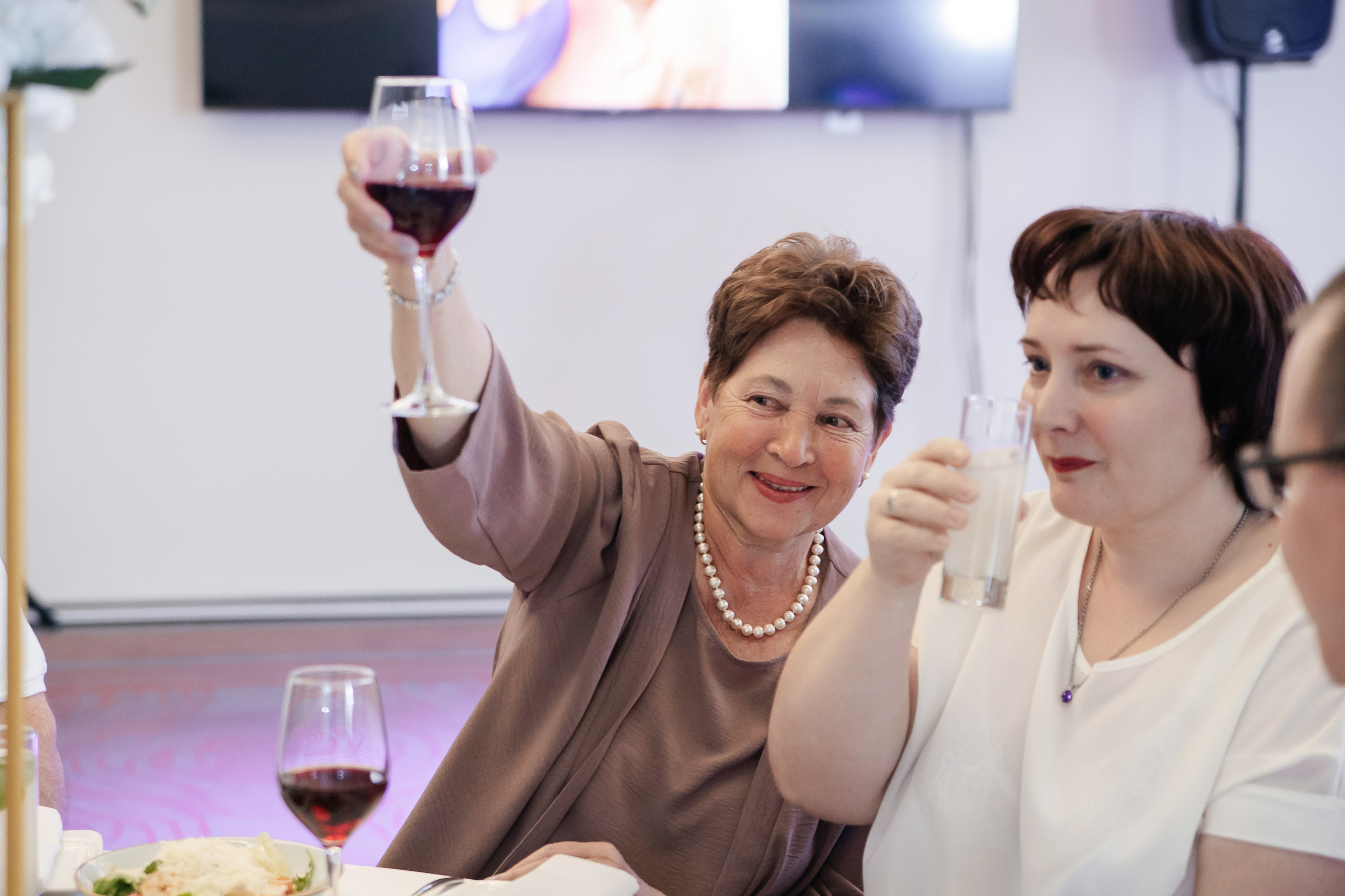 Юля и Василий. Свадебный, семейный фотограф, контент съёмка. Екатеринбург. Елена Граф
