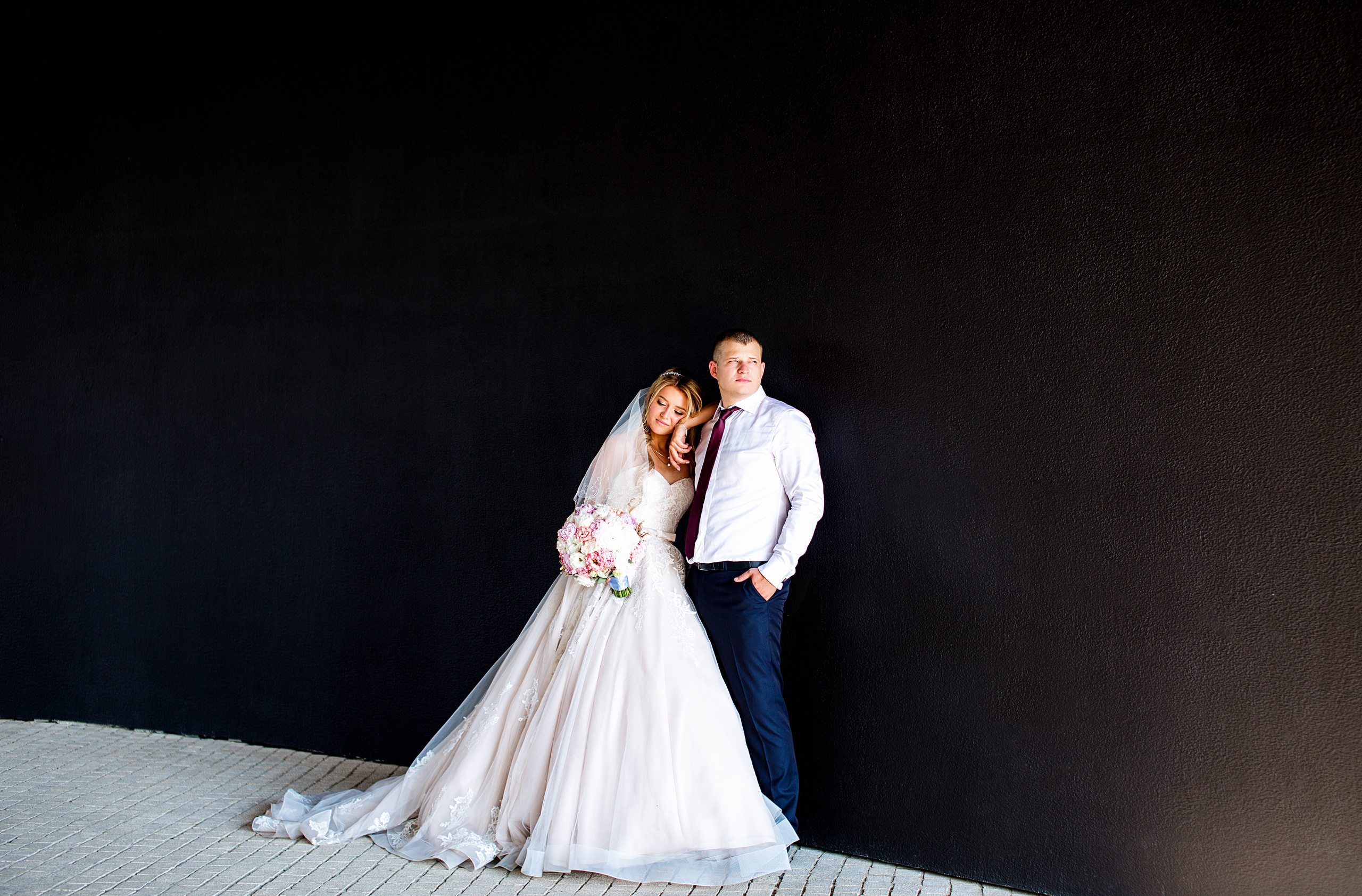 Свадебный и семейный фотограф/видеограф в Краснодаре Наталья Осинская