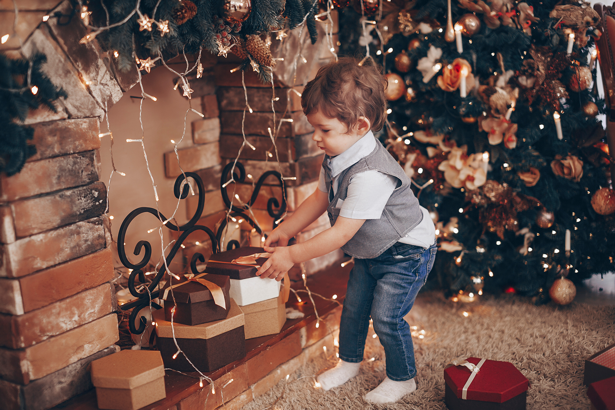 Тимофей. Свадебный и семейный фотограф/видеограф в Краснодаре Наталья Осинская