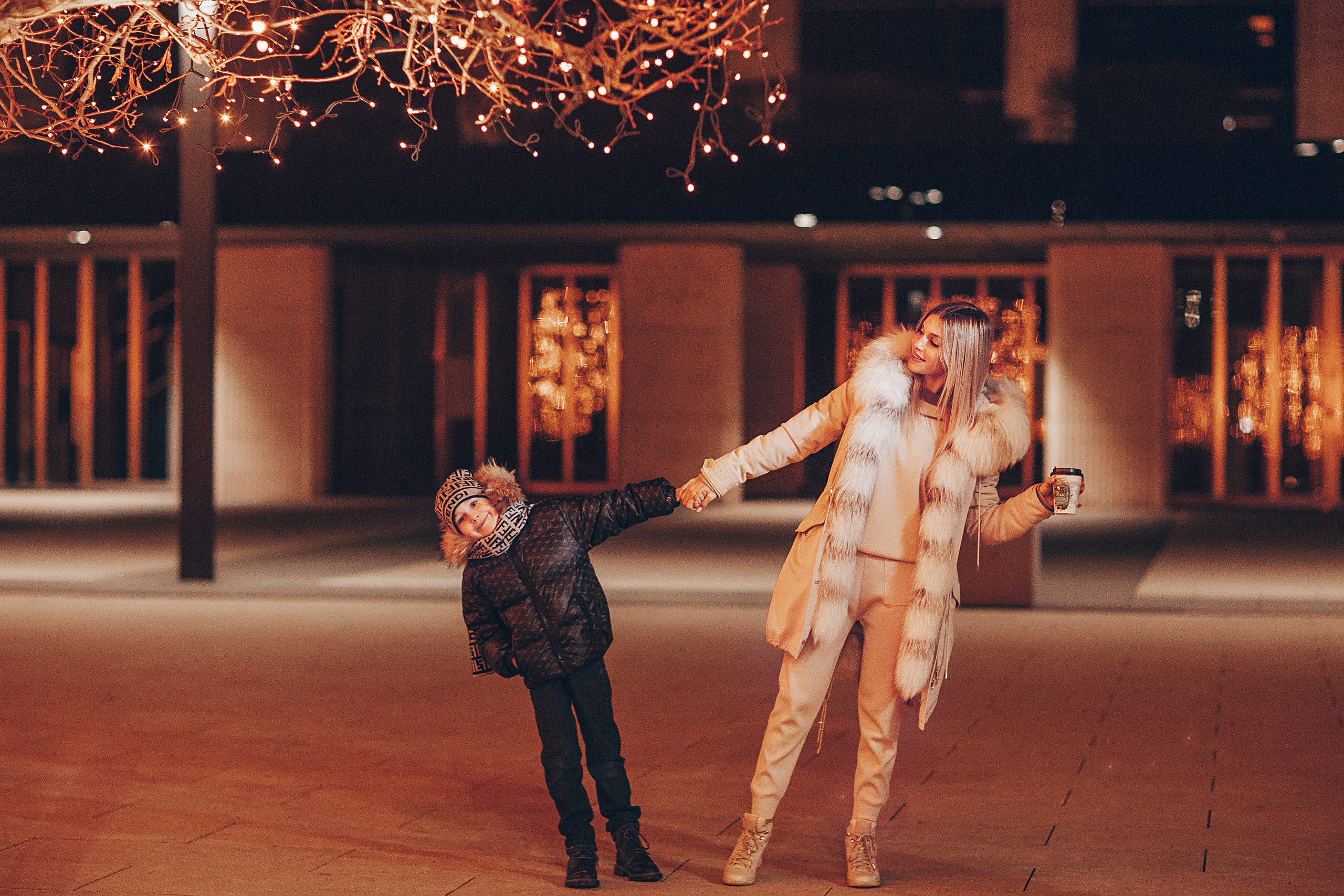 Алла & Максим. Свадебный и семейный фотограф/видеограф в Краснодаре Наталья Осинская