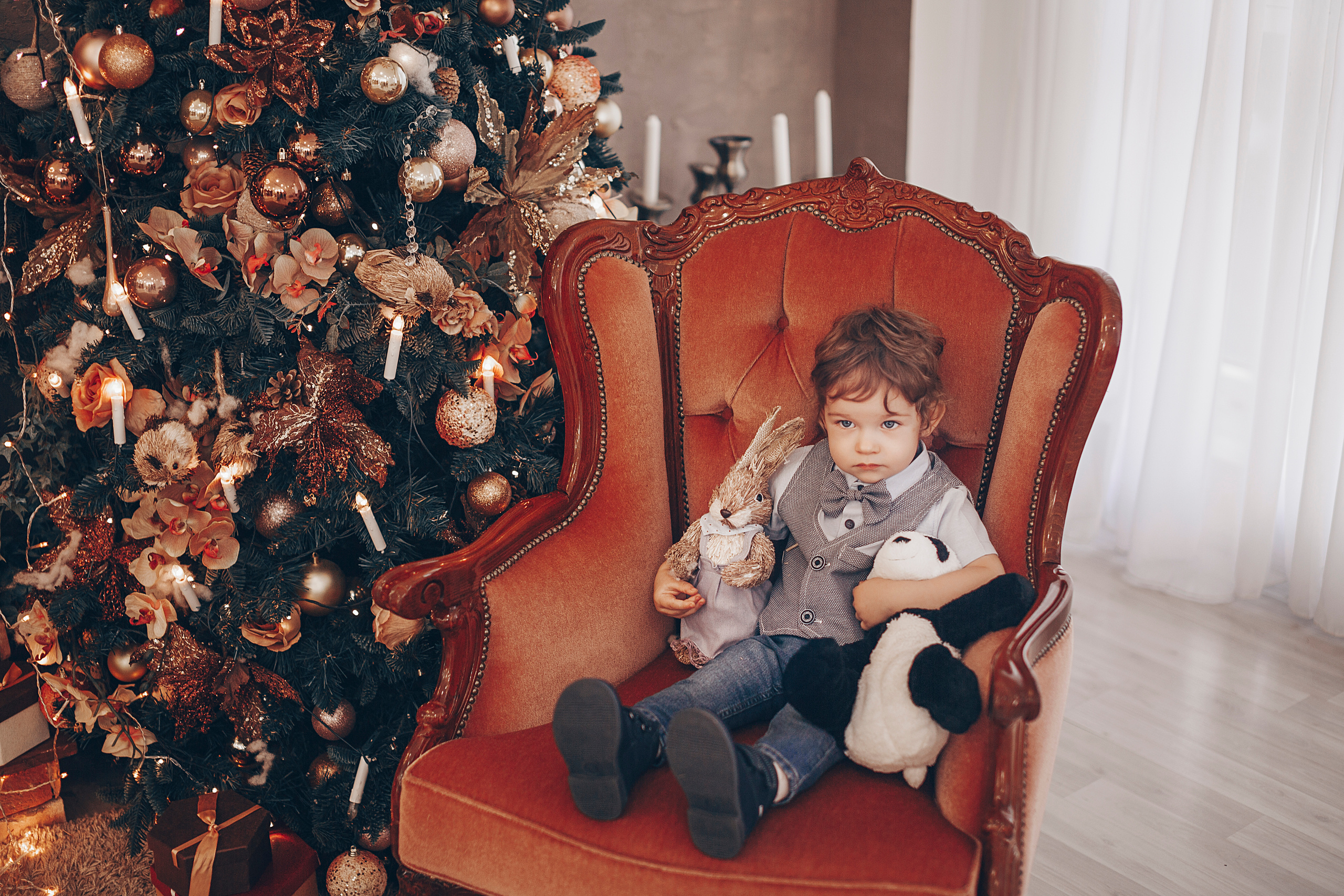 Тимофей. Свадебный и семейный фотограф/видеограф в Краснодаре Наталья Осинская