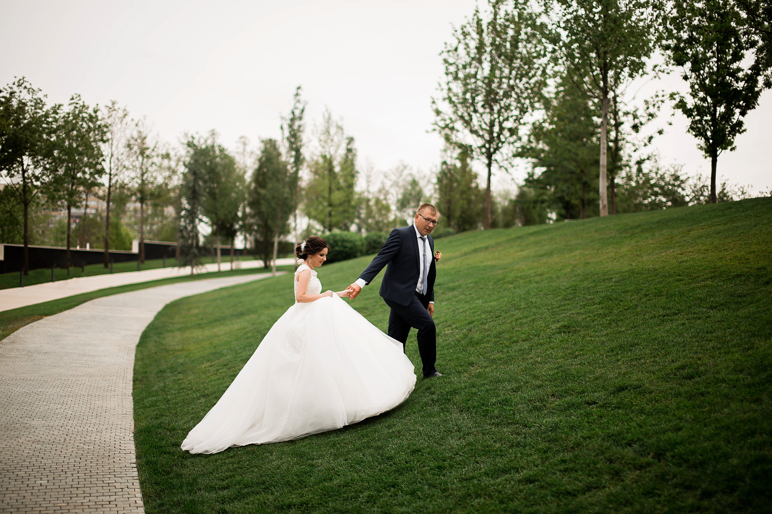 Свадебный и семейный фотограф/видеограф в Краснодаре Наталья Осинская