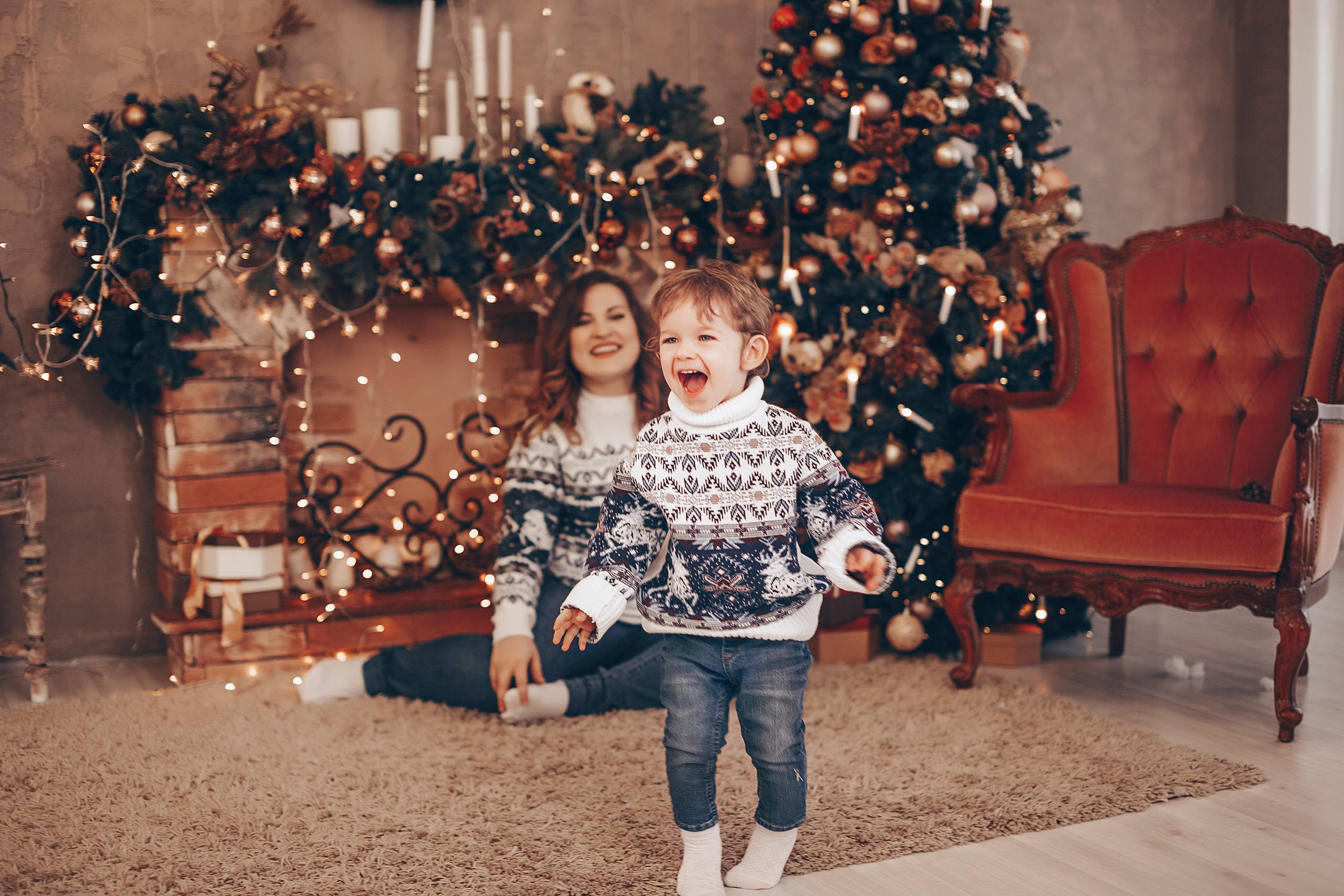 Тимофей. Свадебный и семейный фотограф/видеограф в Краснодаре Наталья Осинская