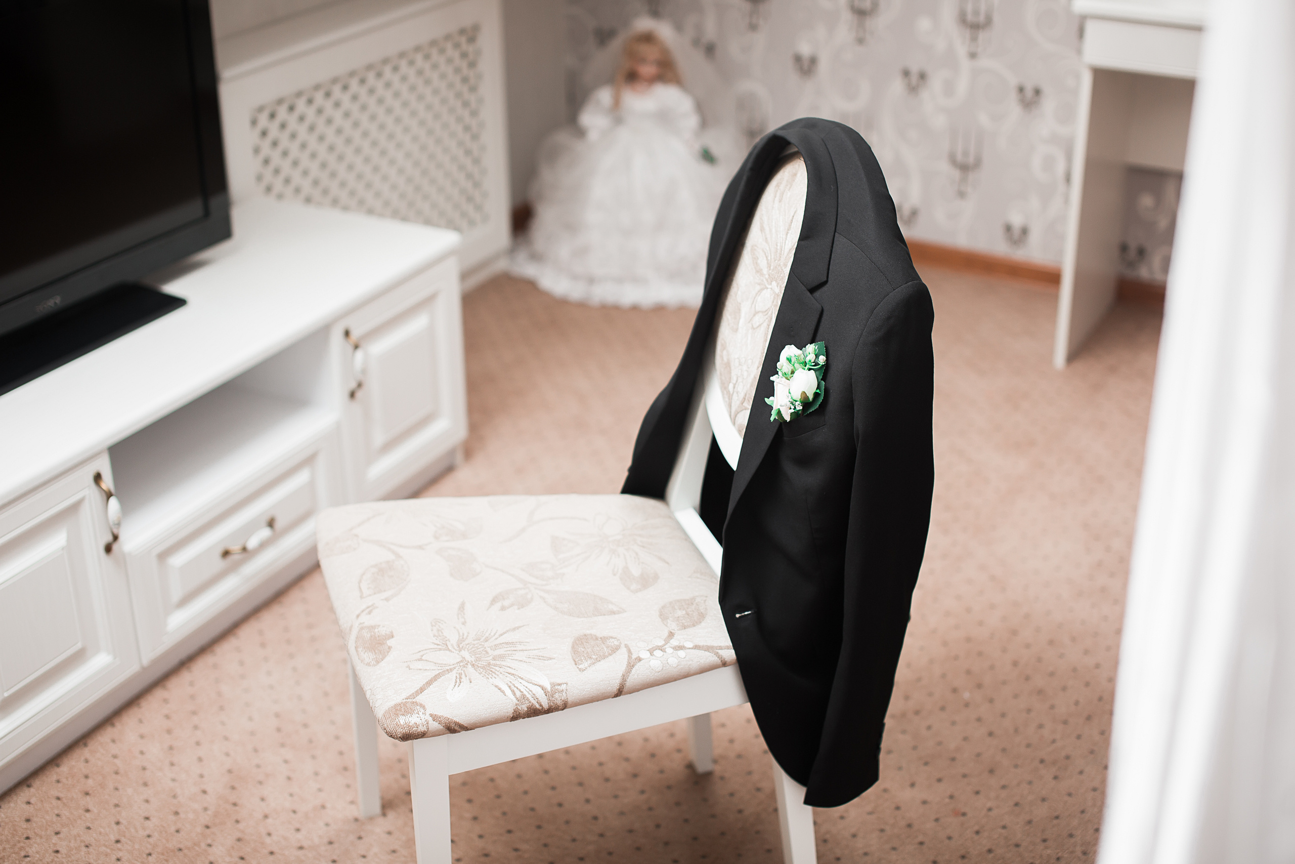 Свадебный и семейный фотограф/видеограф в Краснодаре Наталья Осинская