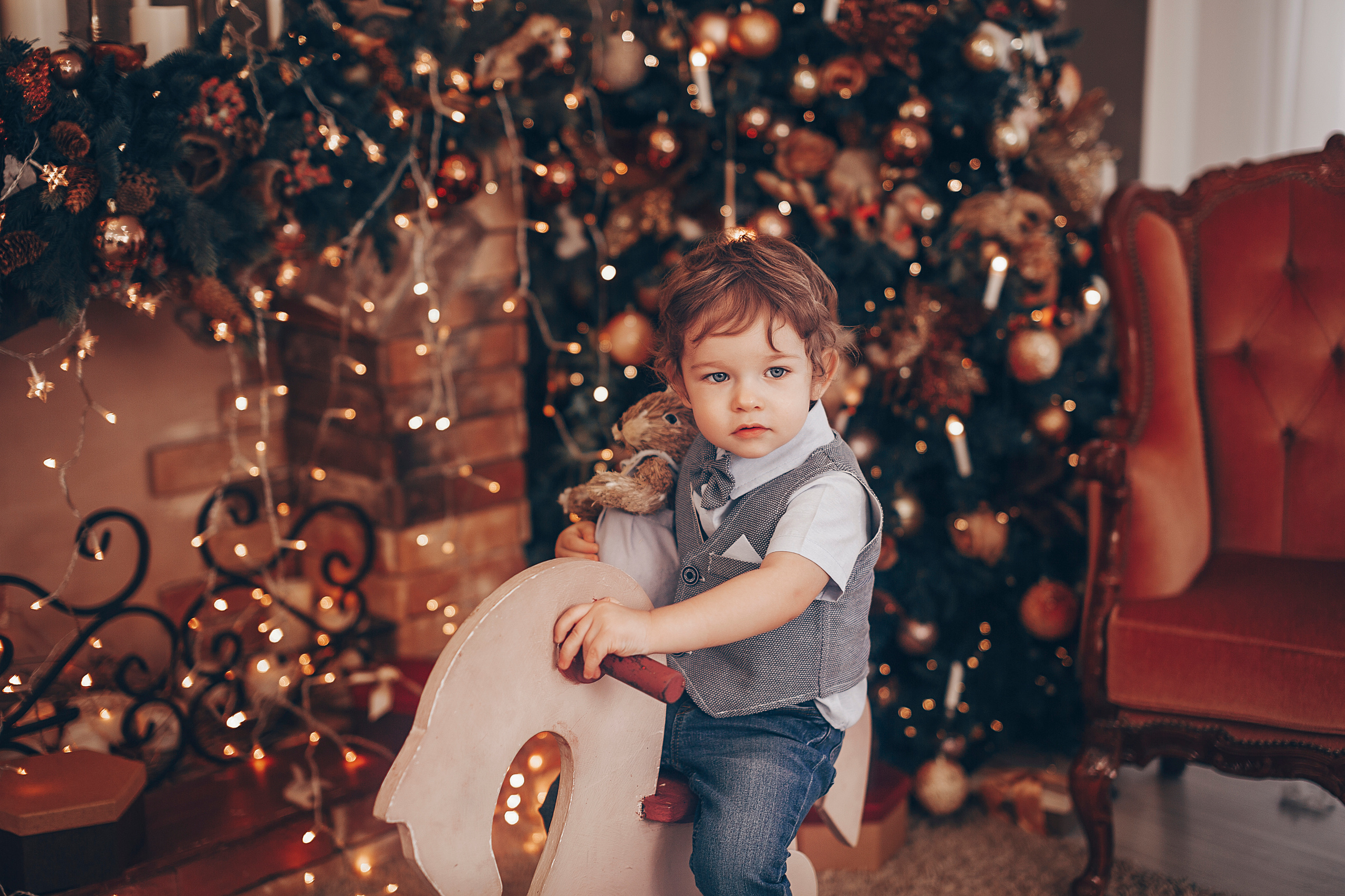 Тимофей. Свадебный и семейный фотограф/видеограф в Краснодаре Наталья Осинская