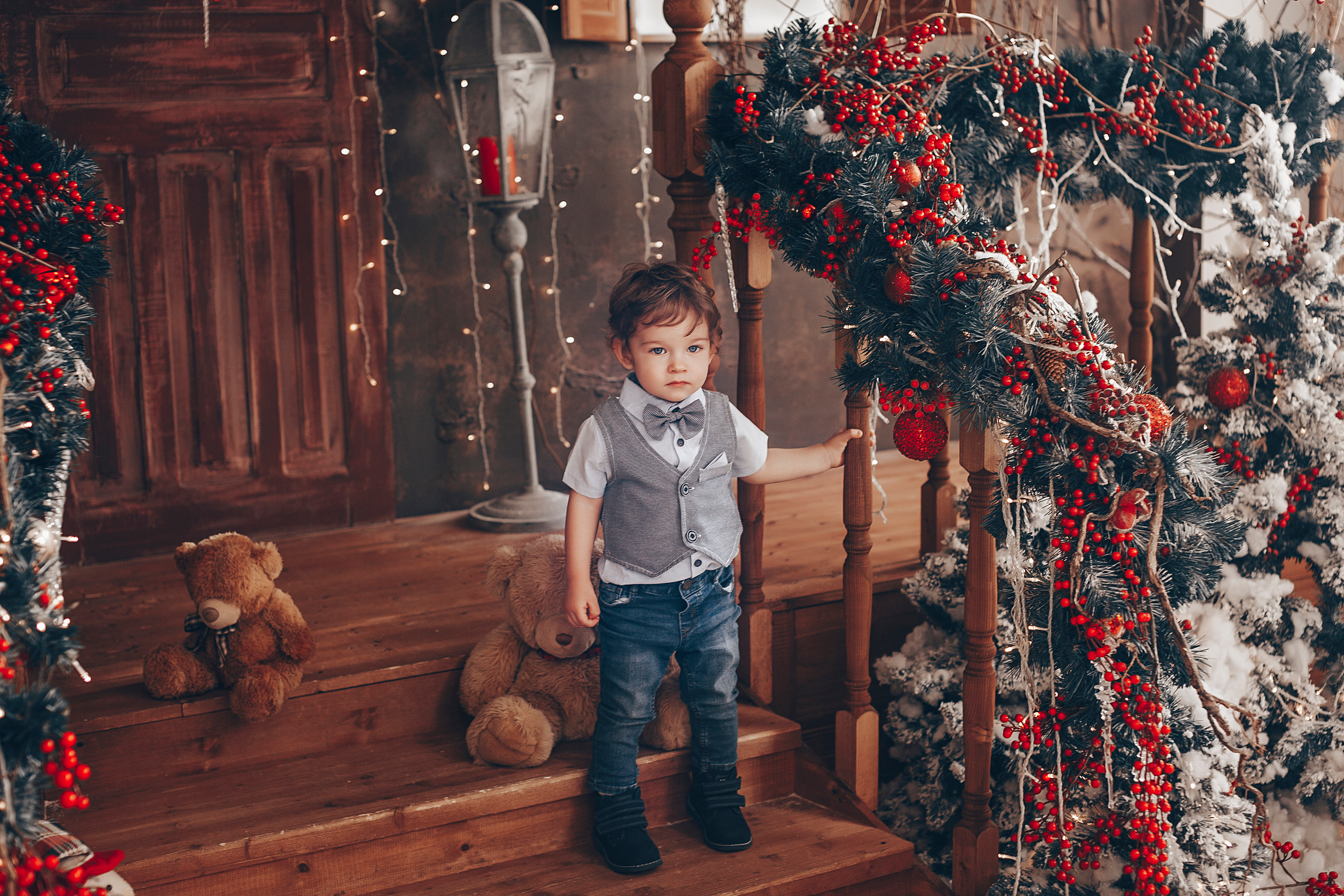 Тимофей. Свадебный и семейный фотограф/видеограф в Краснодаре Наталья Осинская
