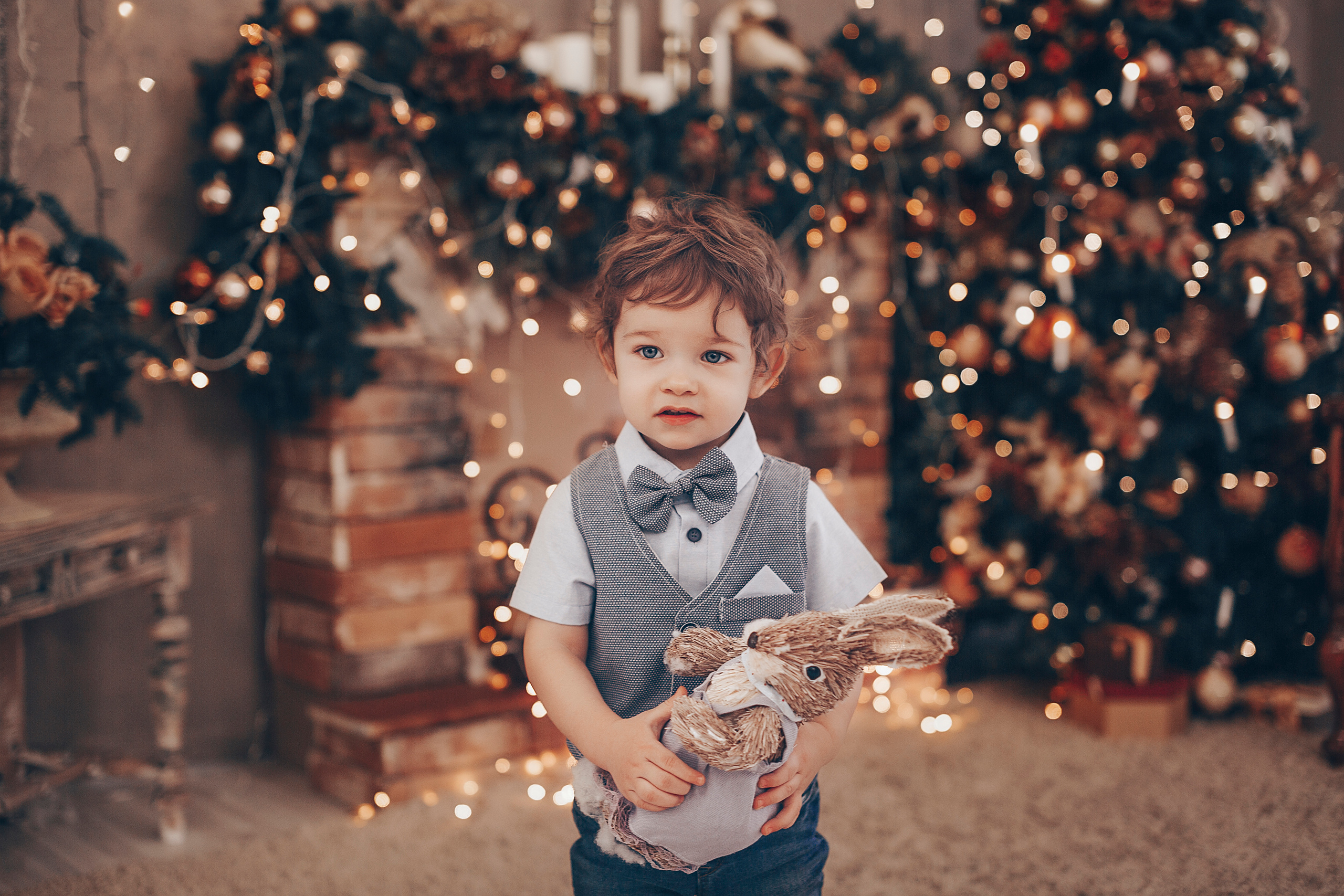 Тимофей. Свадебный и семейный фотограф/видеограф в Краснодаре Наталья Осинская
