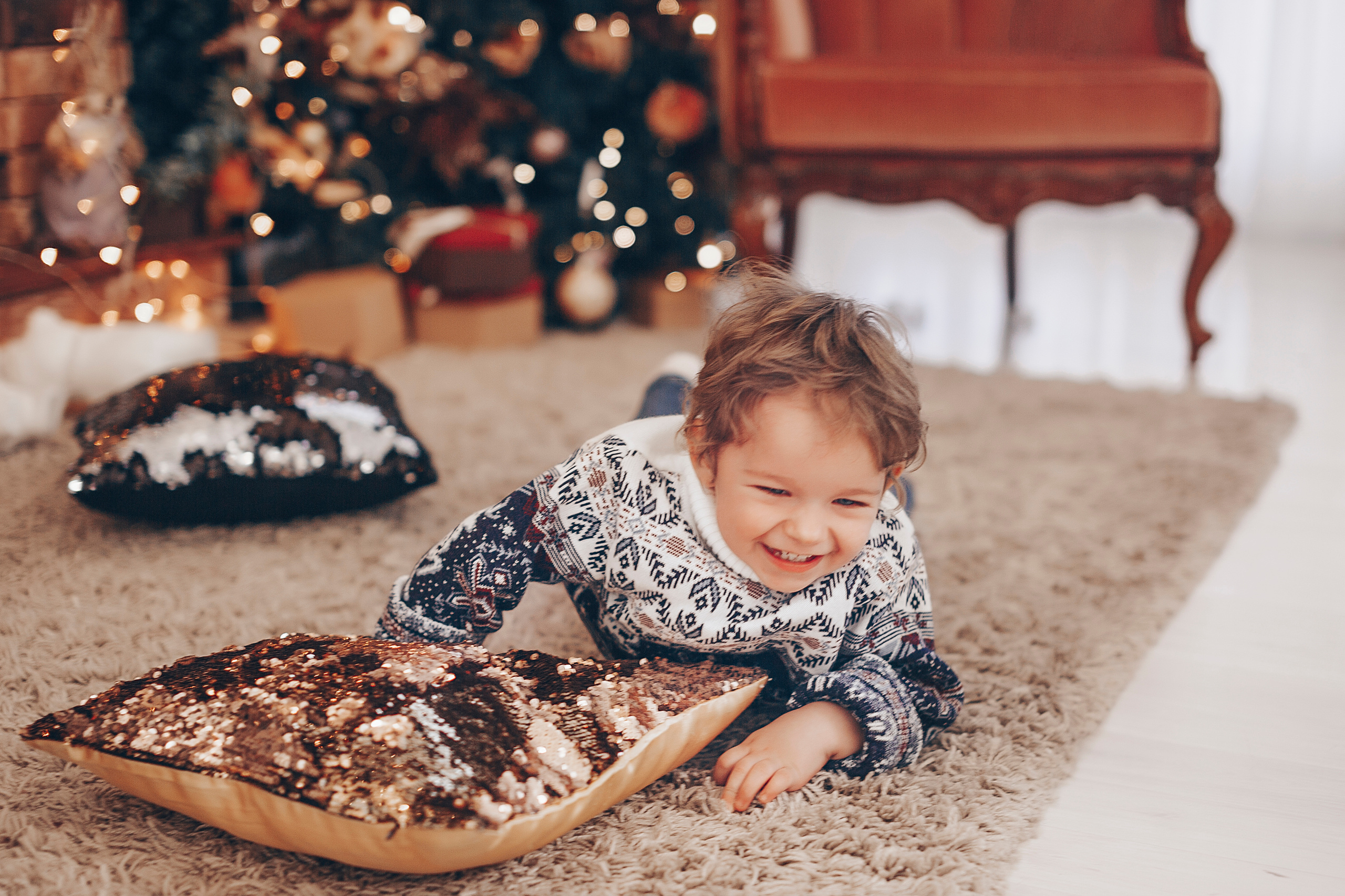 Тимофей. Свадебный и семейный фотограф/видеограф в Краснодаре Наталья Осинская