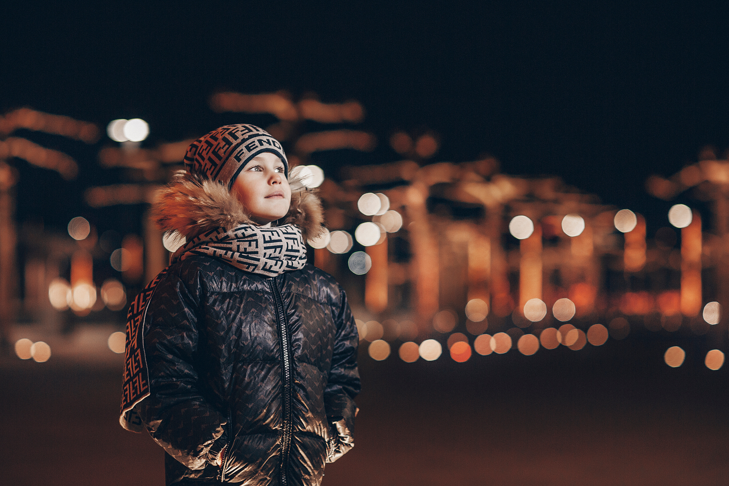 Алла & Максим. Свадебный и семейный фотограф/видеограф в Краснодаре Наталья Осинская