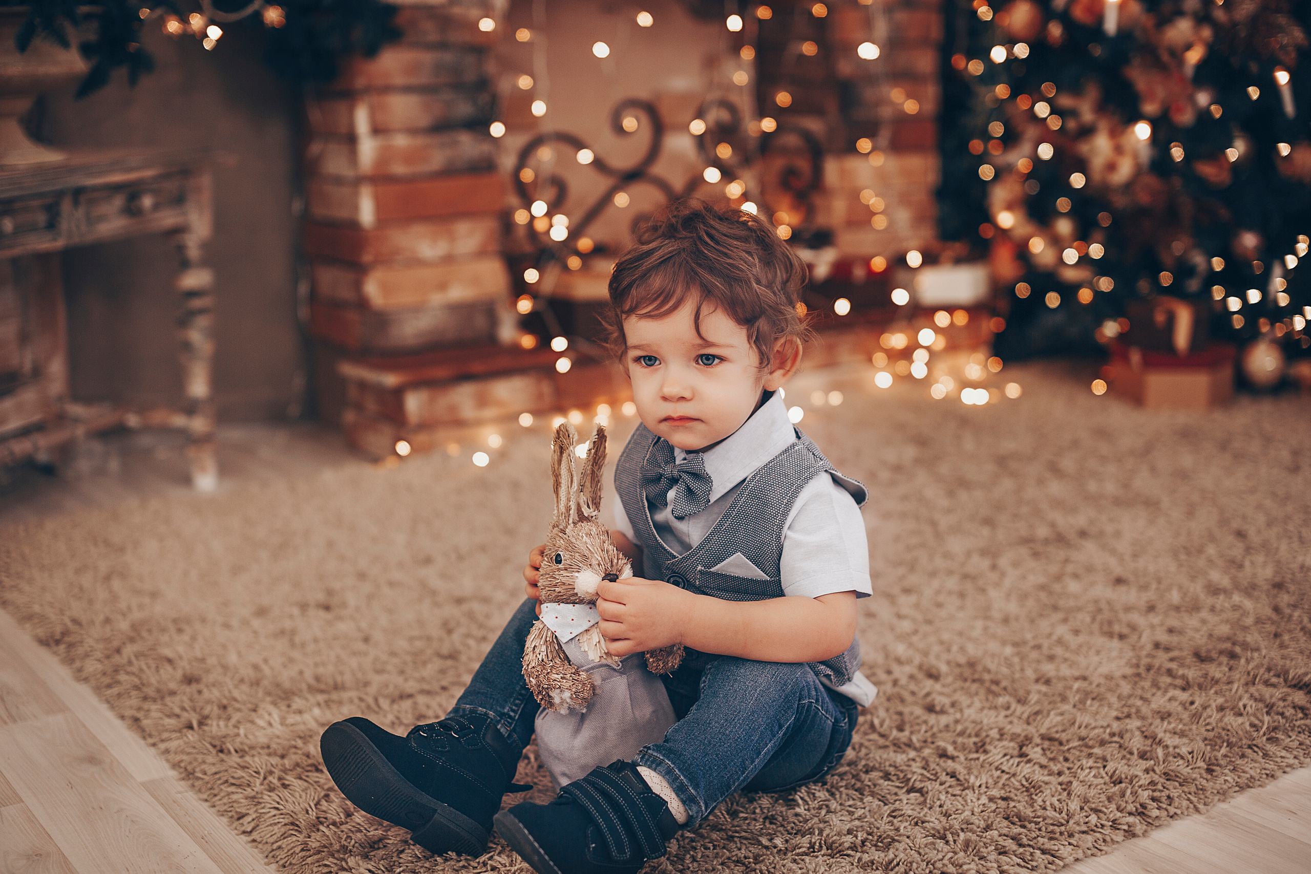 Тимофей. Свадебный и семейный фотограф/видеограф в Краснодаре Наталья Осинская