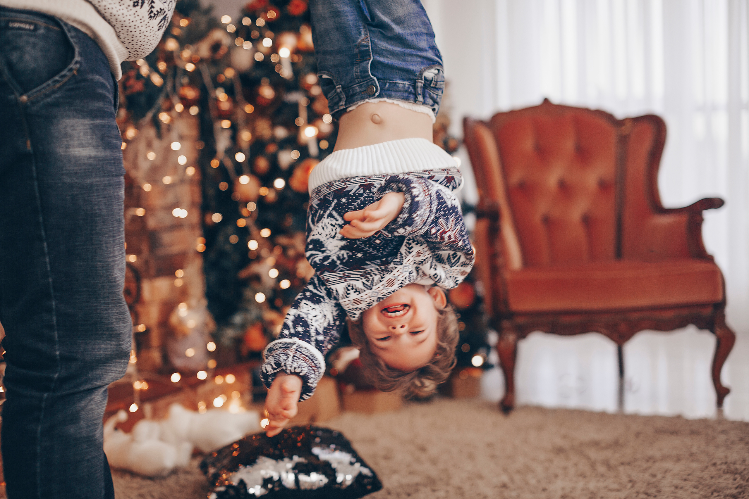 Тимофей. Свадебный и семейный фотограф/видеограф в Краснодаре Наталья Осинская