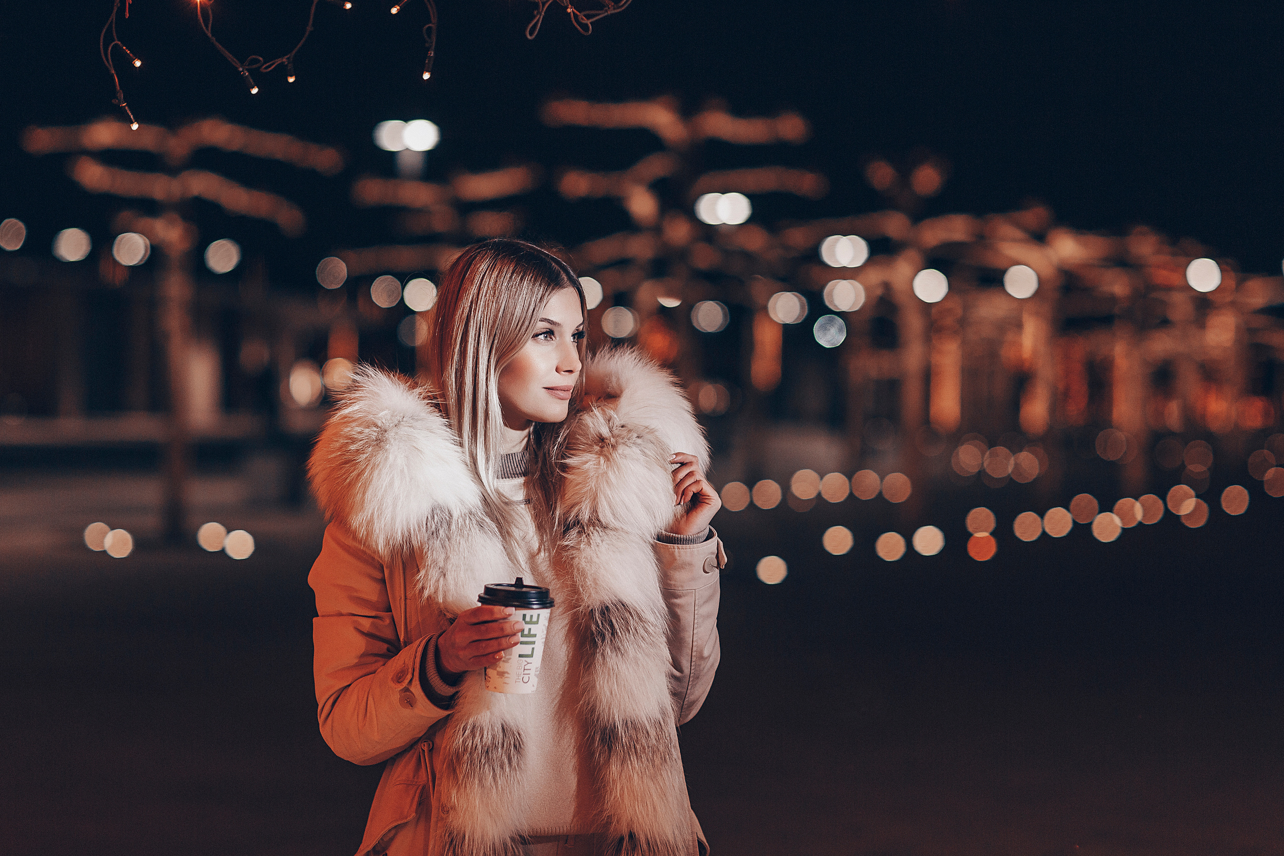 Алла & Максим. Свадебный и семейный фотограф/видеограф в Краснодаре Наталья Осинская