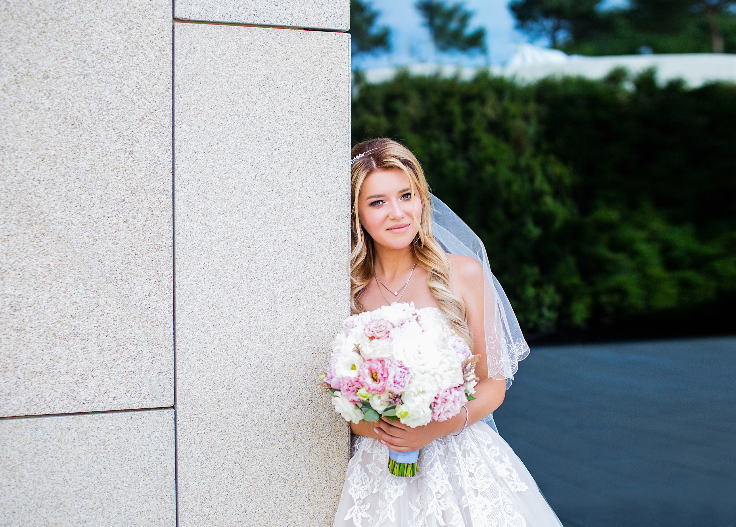 Свадебный и семейный фотограф/видеограф в Краснодаре Наталья Осинская