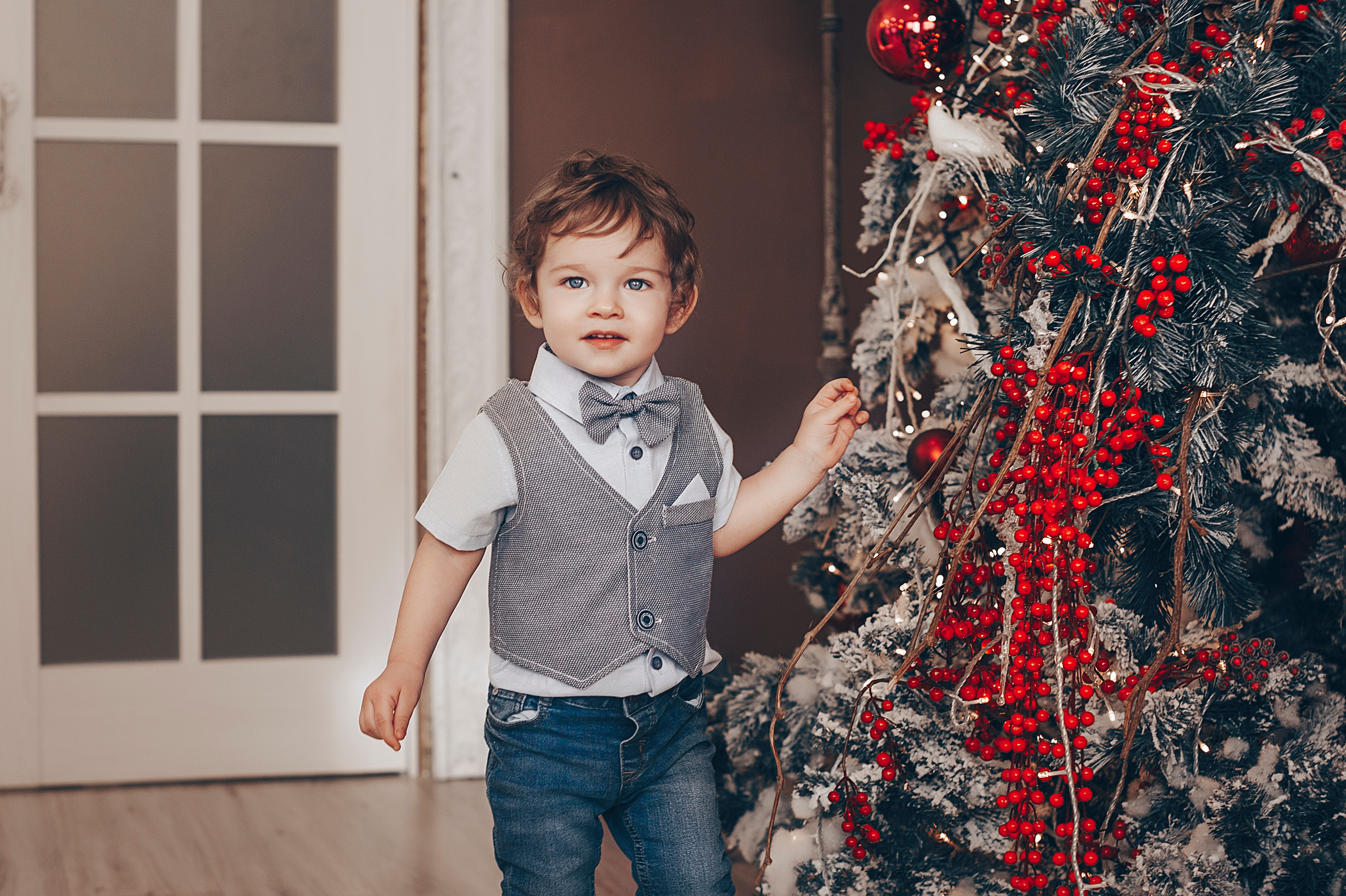 Тимофей. Свадебный и семейный фотограф/видеограф в Краснодаре Наталья Осинская
