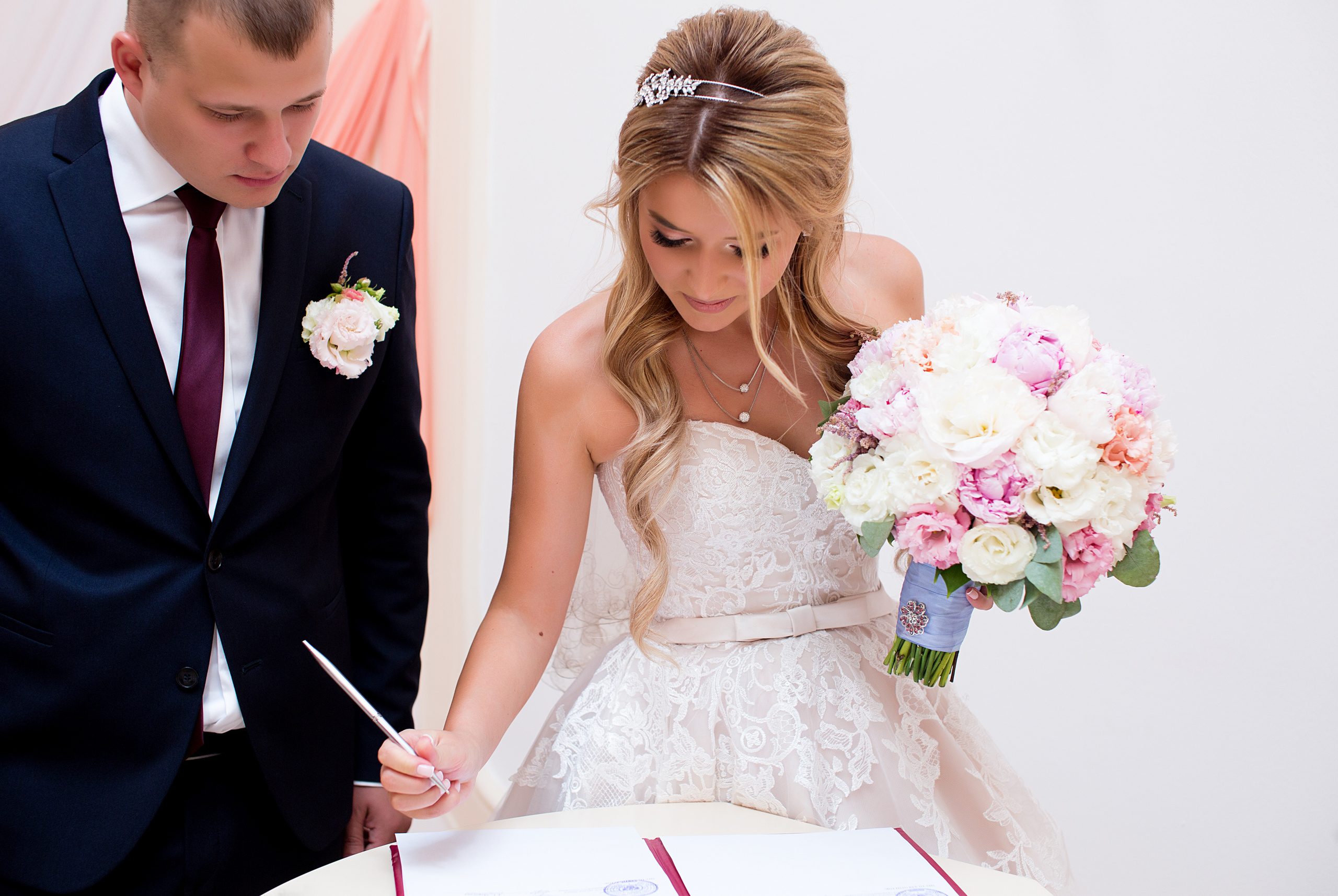 Свадебный и семейный фотограф/видеограф в Краснодаре Наталья Осинская