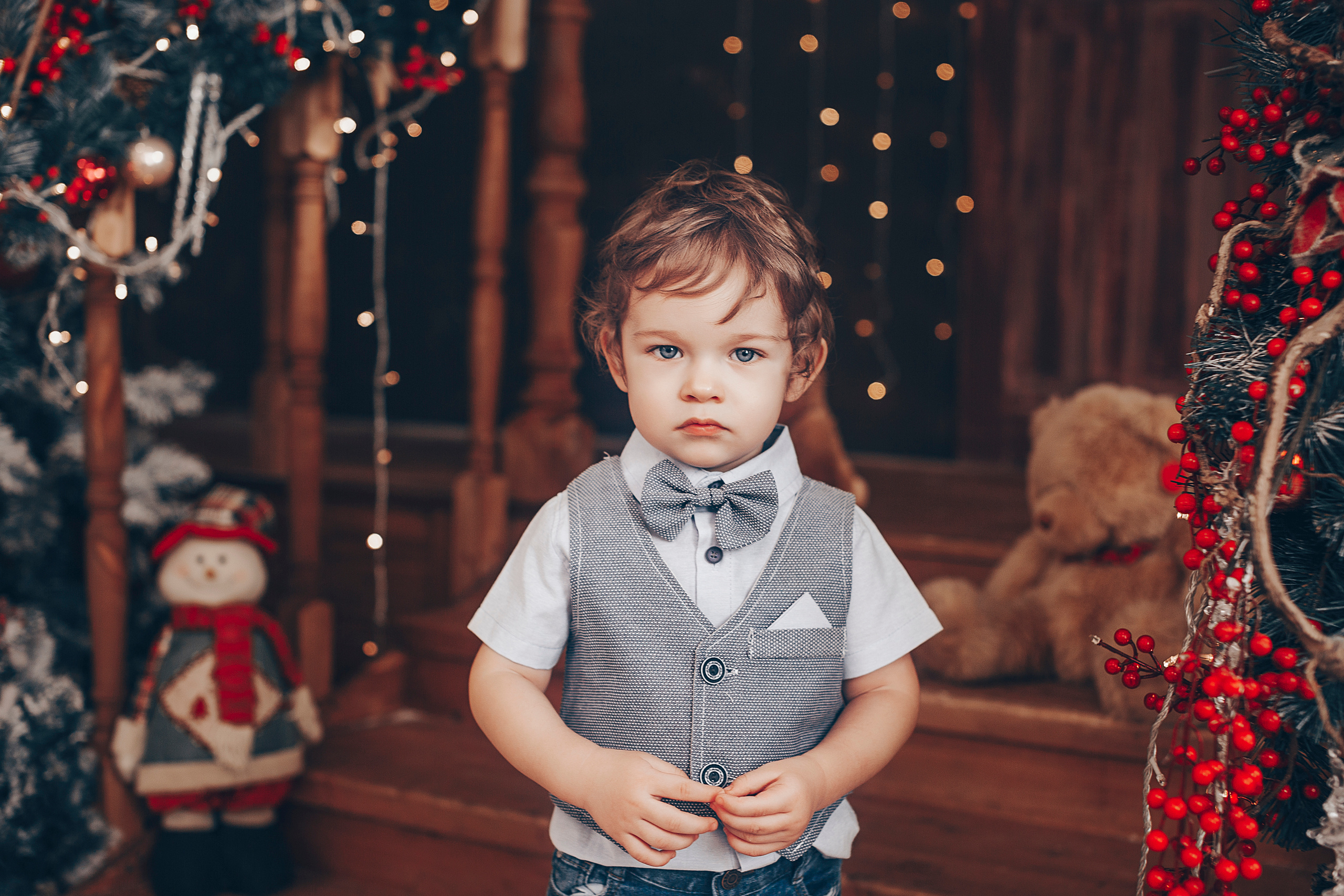 Тимофей. Свадебный и семейный фотограф/видеограф в Краснодаре Наталья Осинская