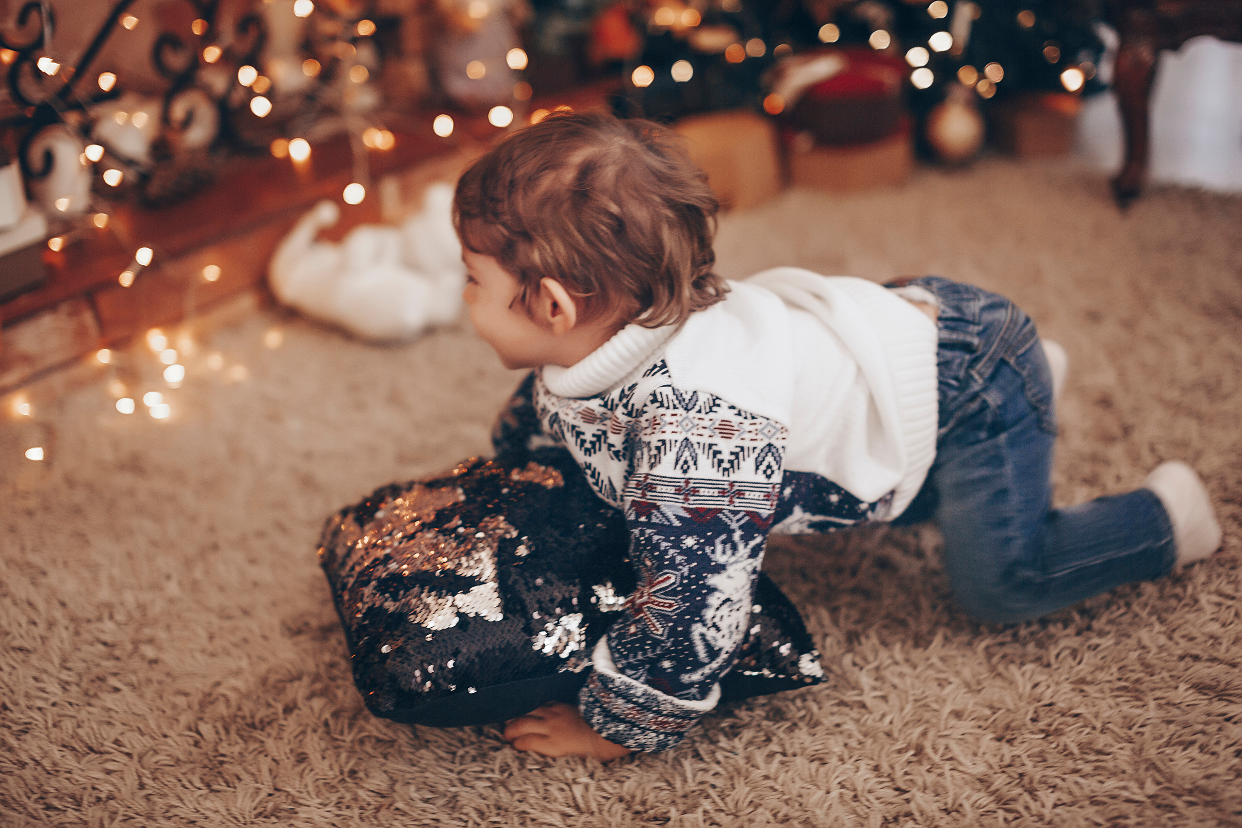 Тимофей. Свадебный и семейный фотограф/видеограф в Краснодаре Наталья Осинская