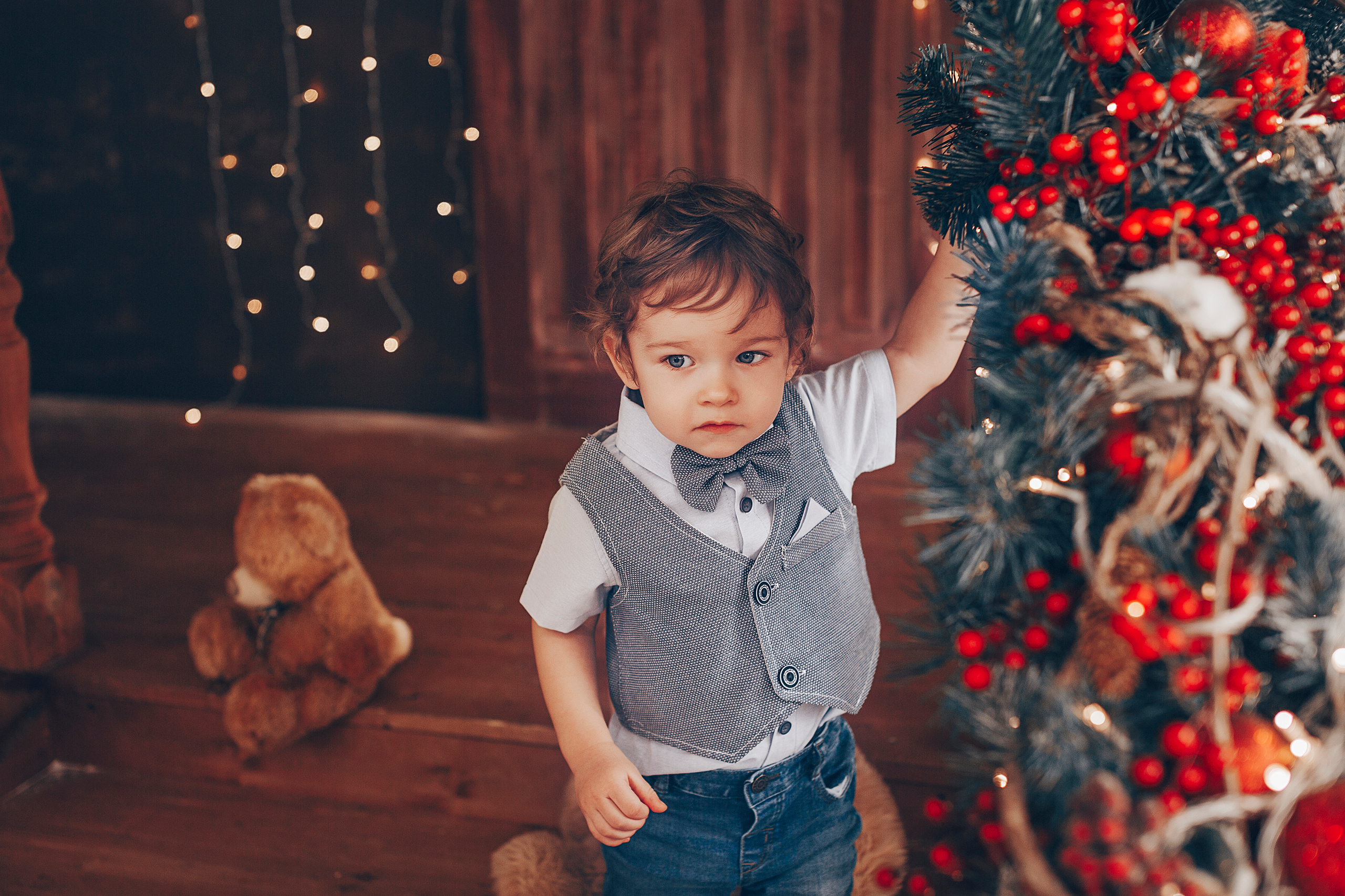Тимофей. Свадебный и семейный фотограф/видеограф в Краснодаре Наталья Осинская