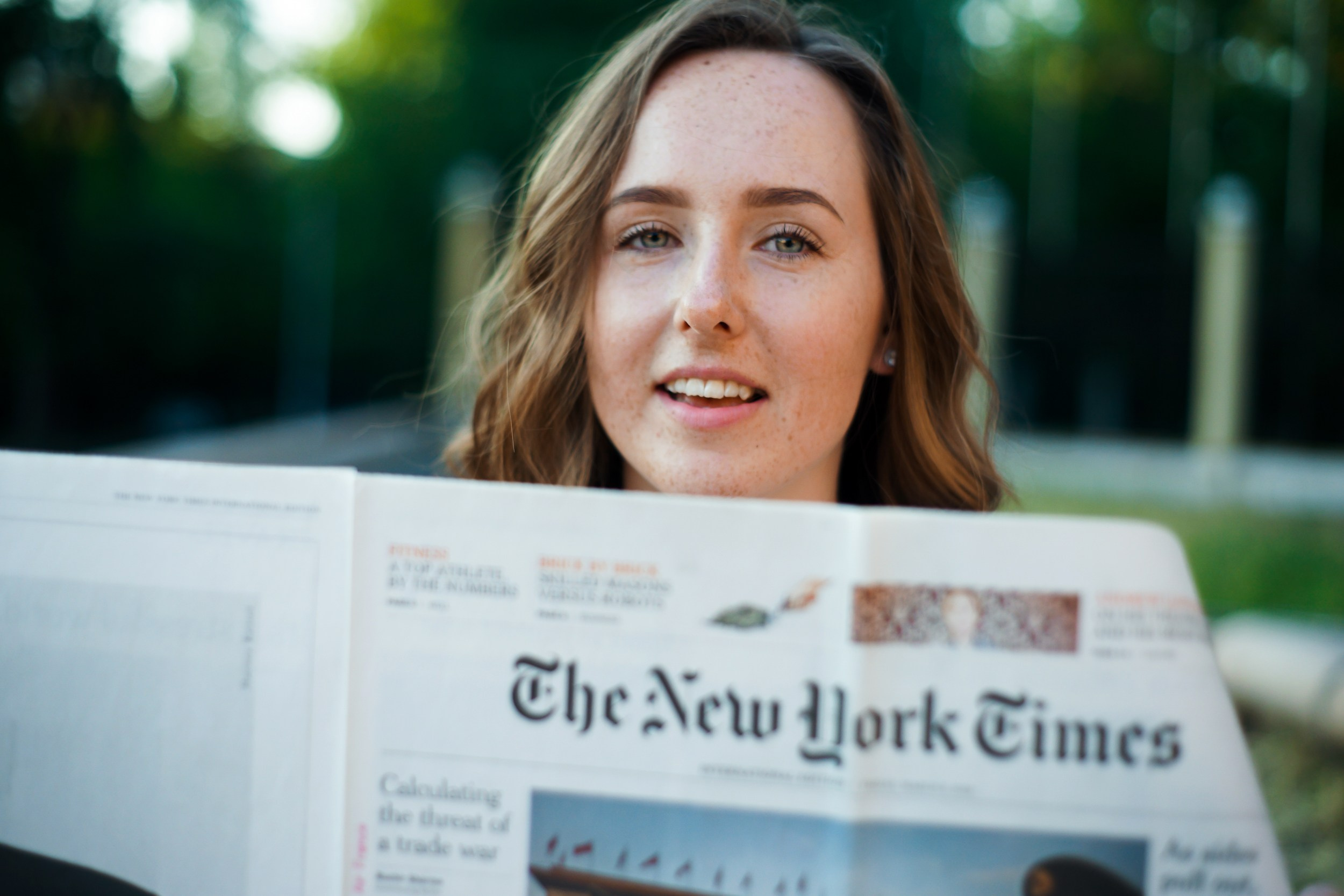 Индивидуальный портрет. Фотограф Челябинск · Ольга Серебрякова