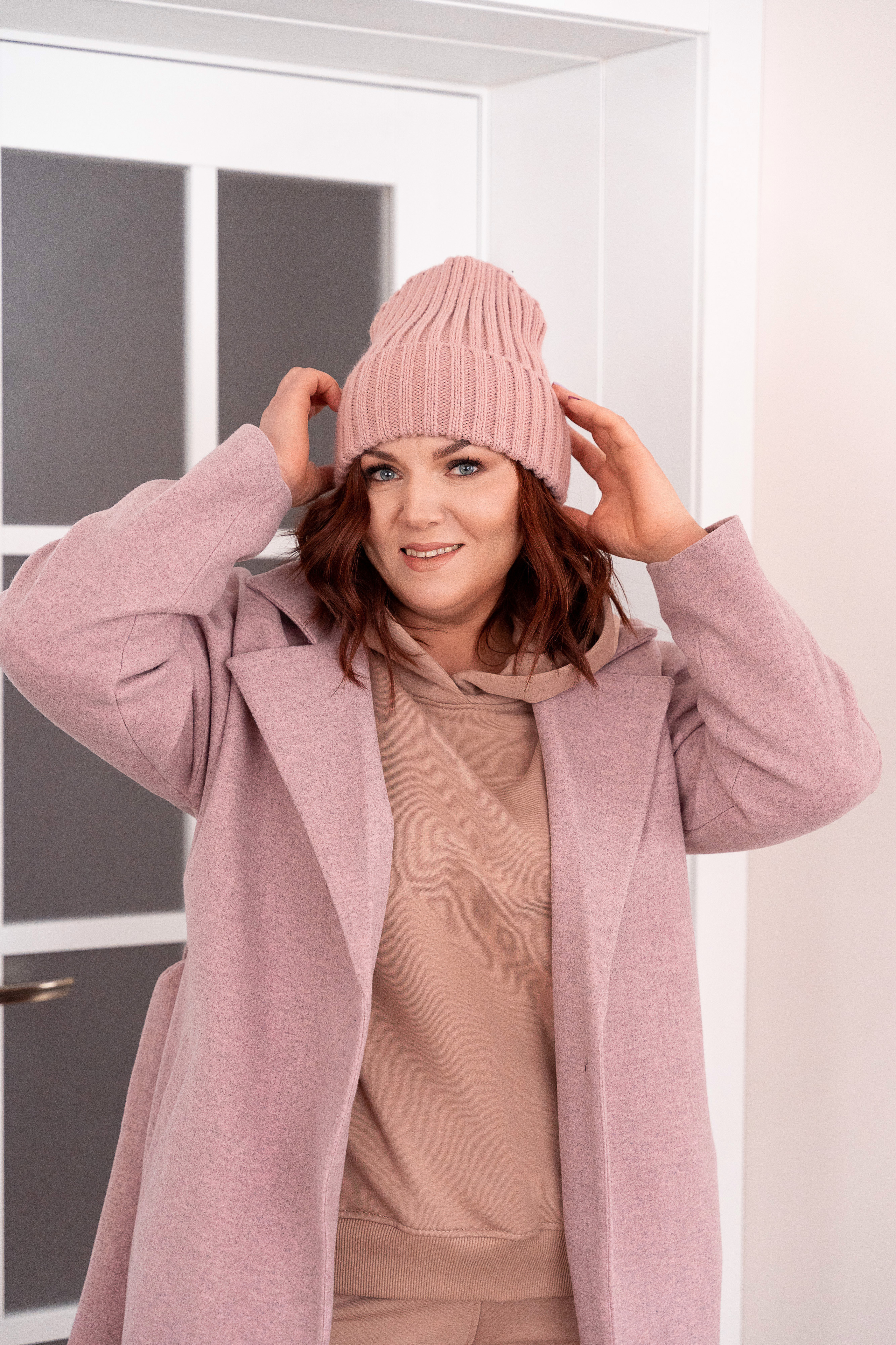 Фотосессия для Wildberries для магазина NeShopCom