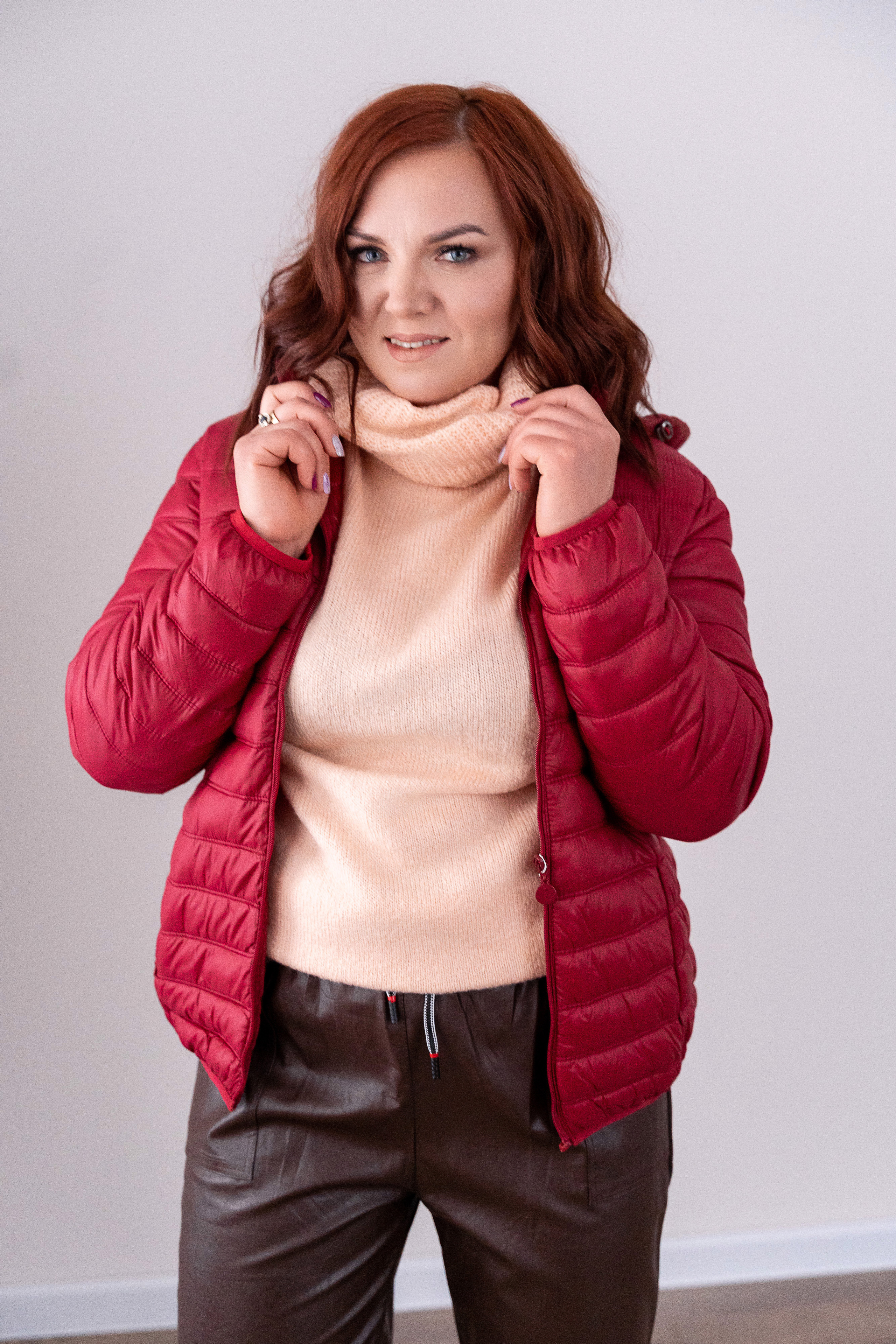 Фотосессия для Wildberries для магазина NeShopCom