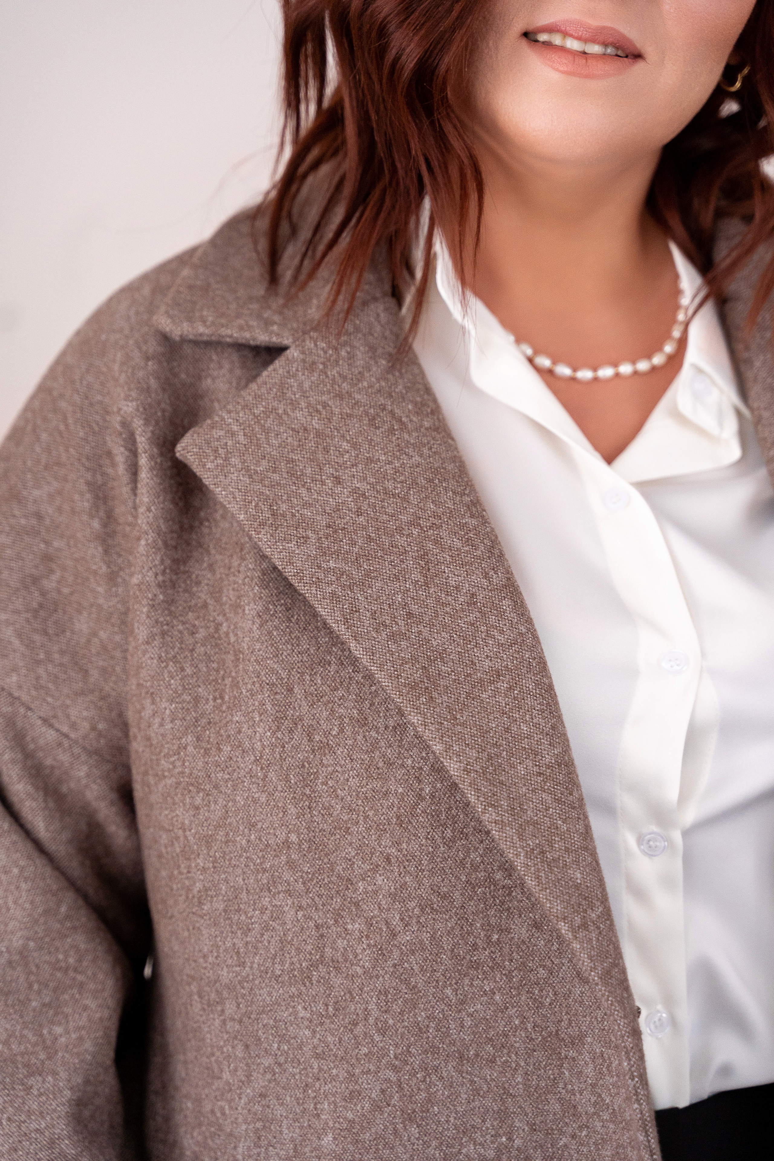 Фотосессия для Wildberries для магазина NeShopCom