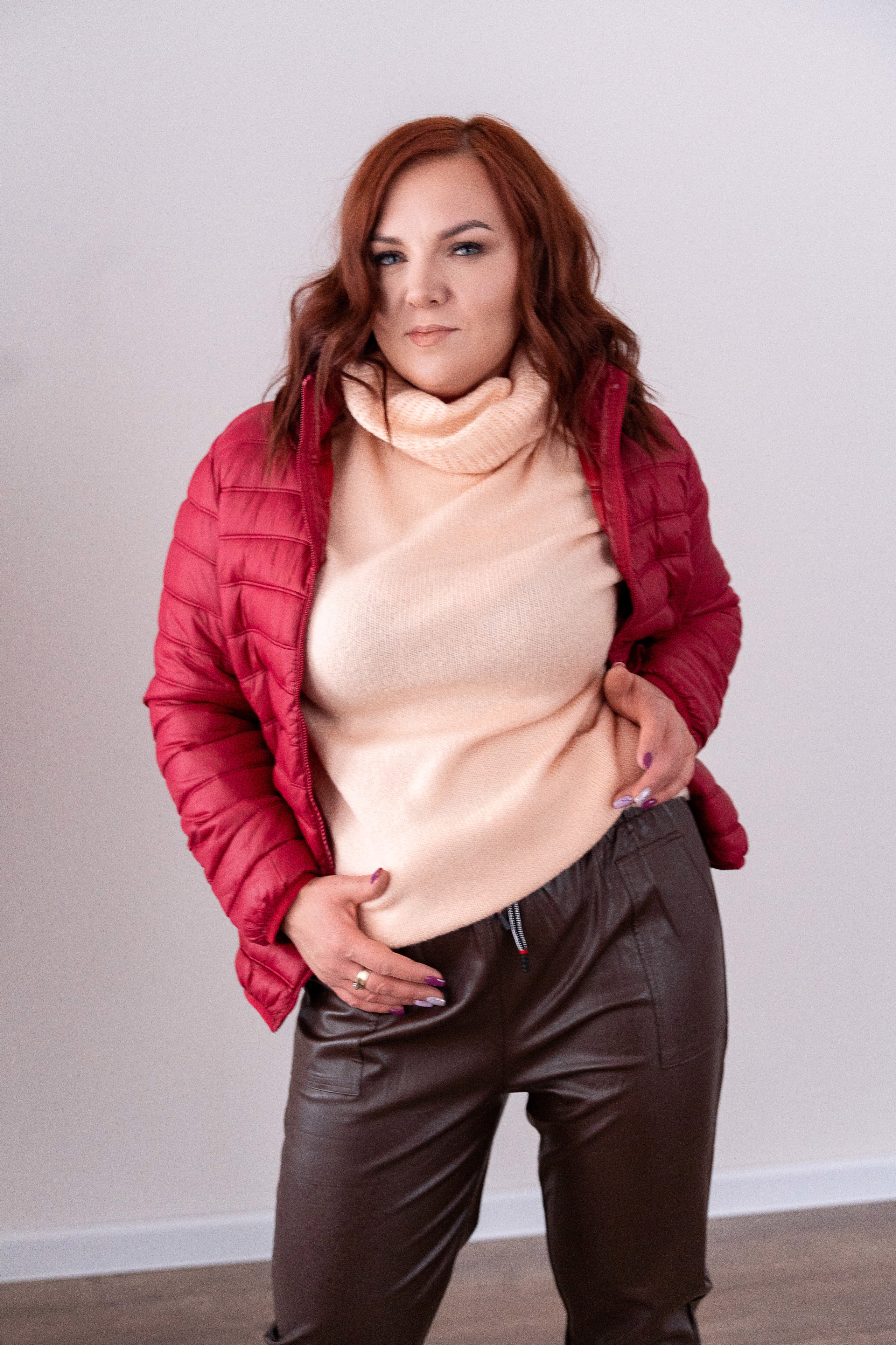 Фотосессия для Wildberries для магазина NeShopCom