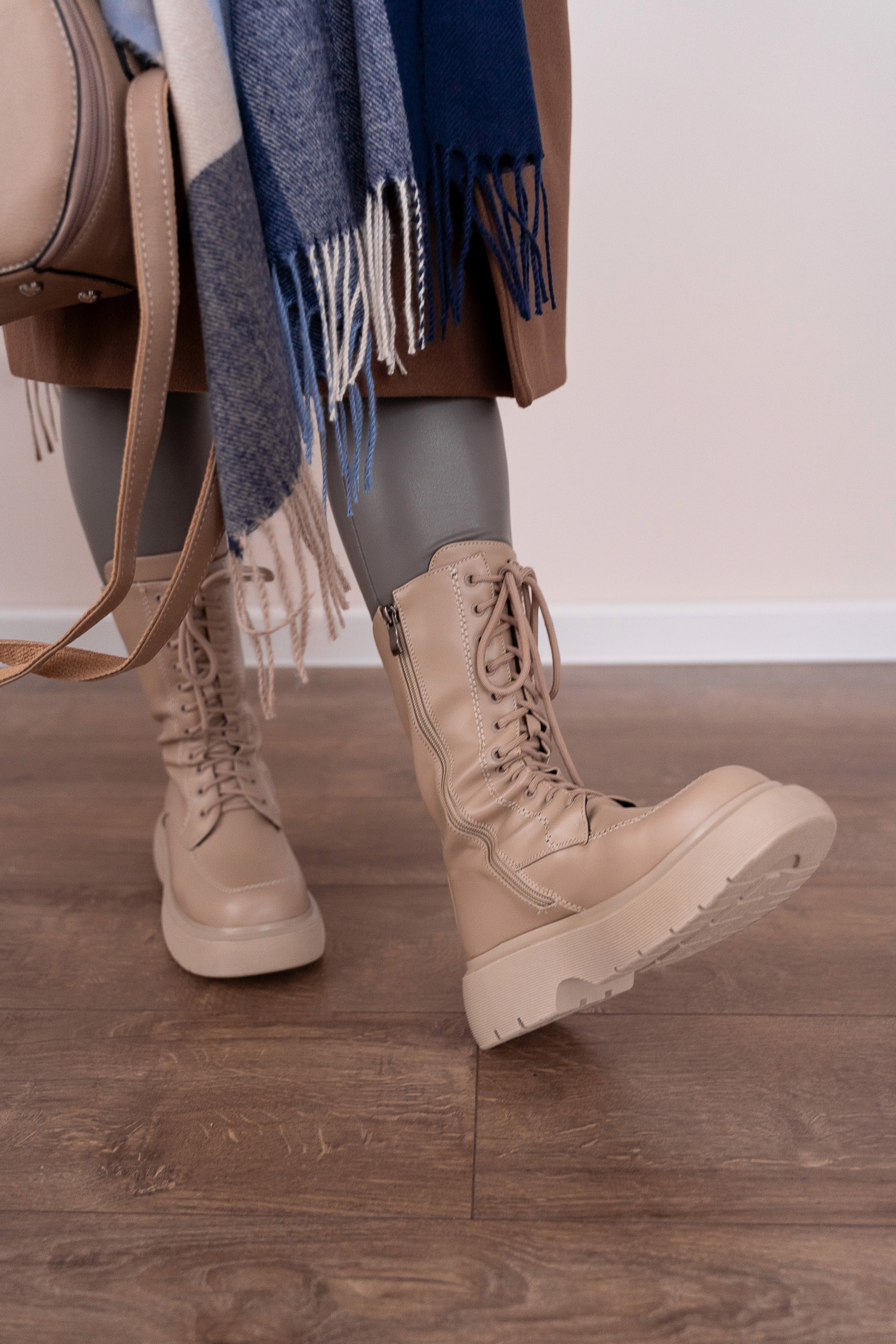 Фотосессия для Wildberries для магазина NeShopCom