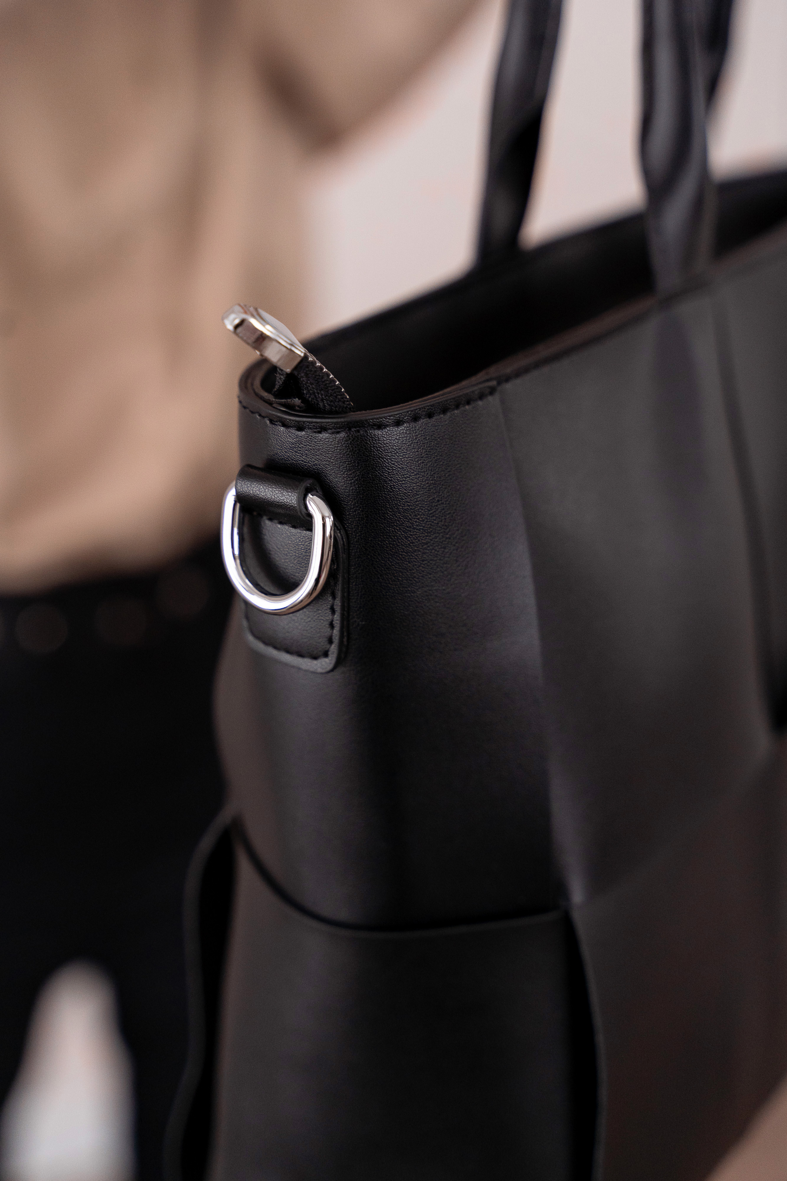 Фотосессия для Wildberries для магазина NeShopCom