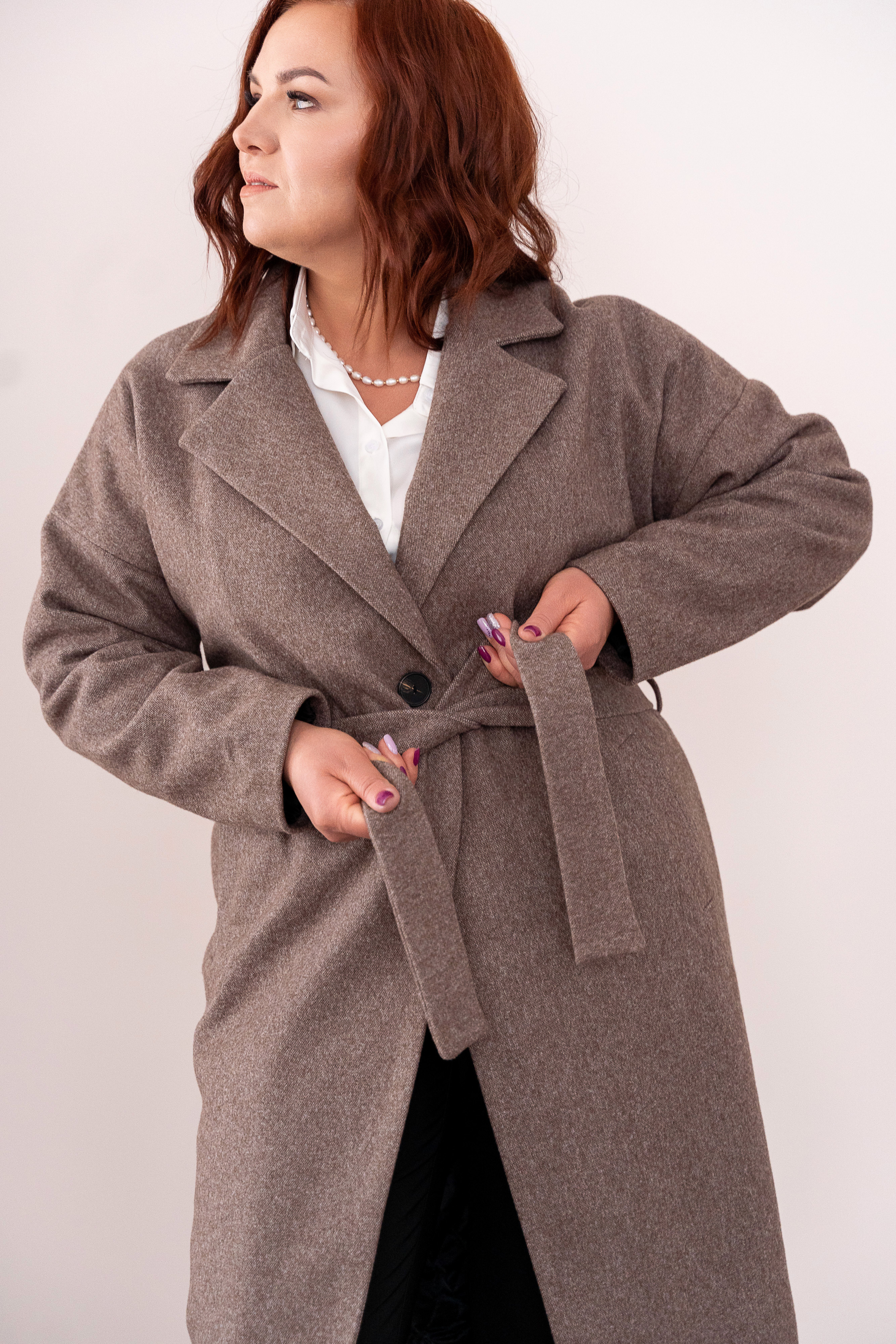 Фотосессия для Wildberries для магазина NeShopCom