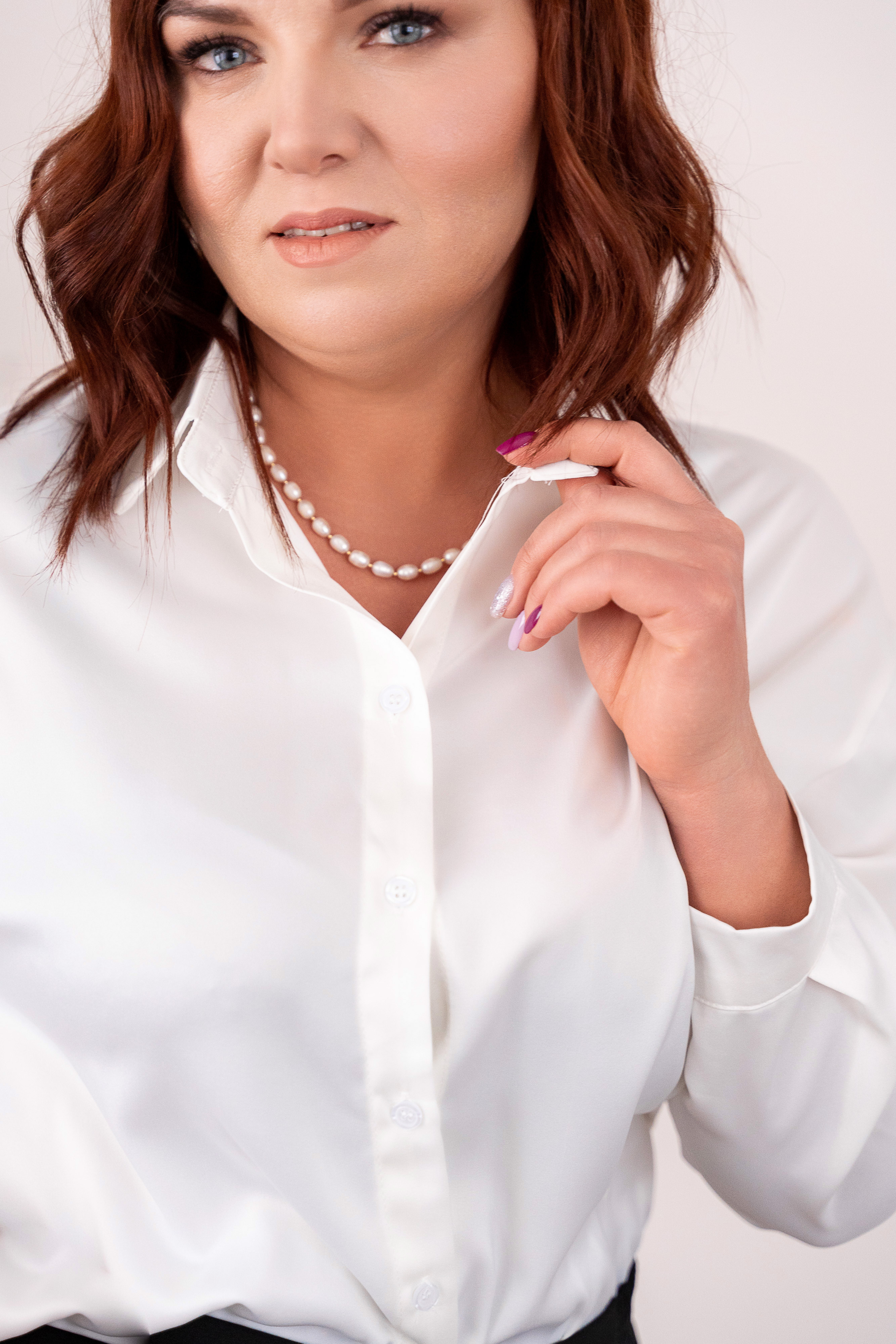 Фотосессия для Wildberries для магазина NeShopCom