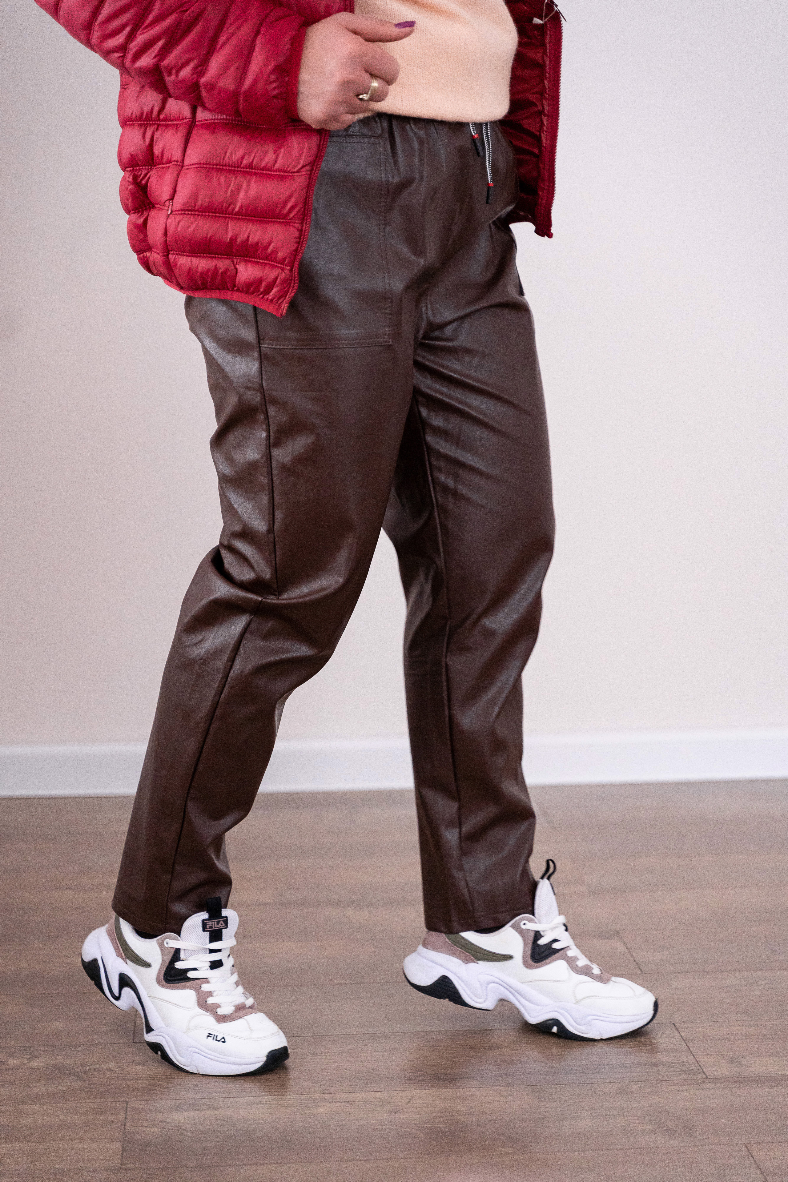 Фотосессия для Wildberries для магазина NeShopCom