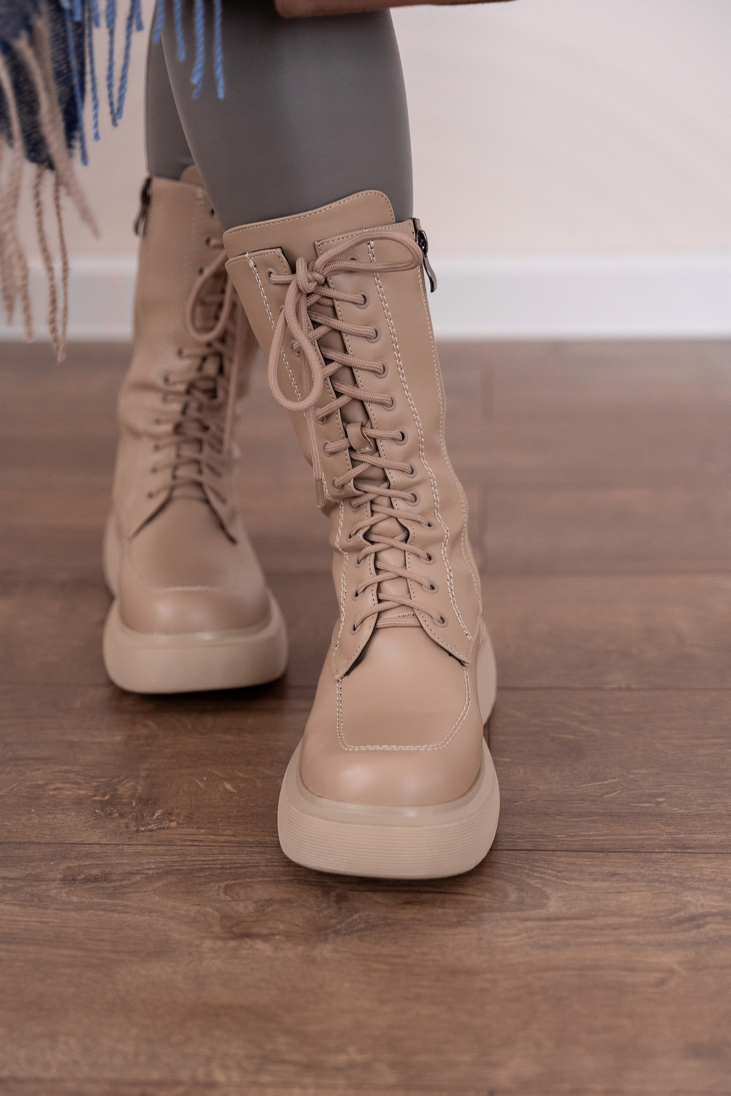 Фотосессия для Wildberries для магазина NeShopCom