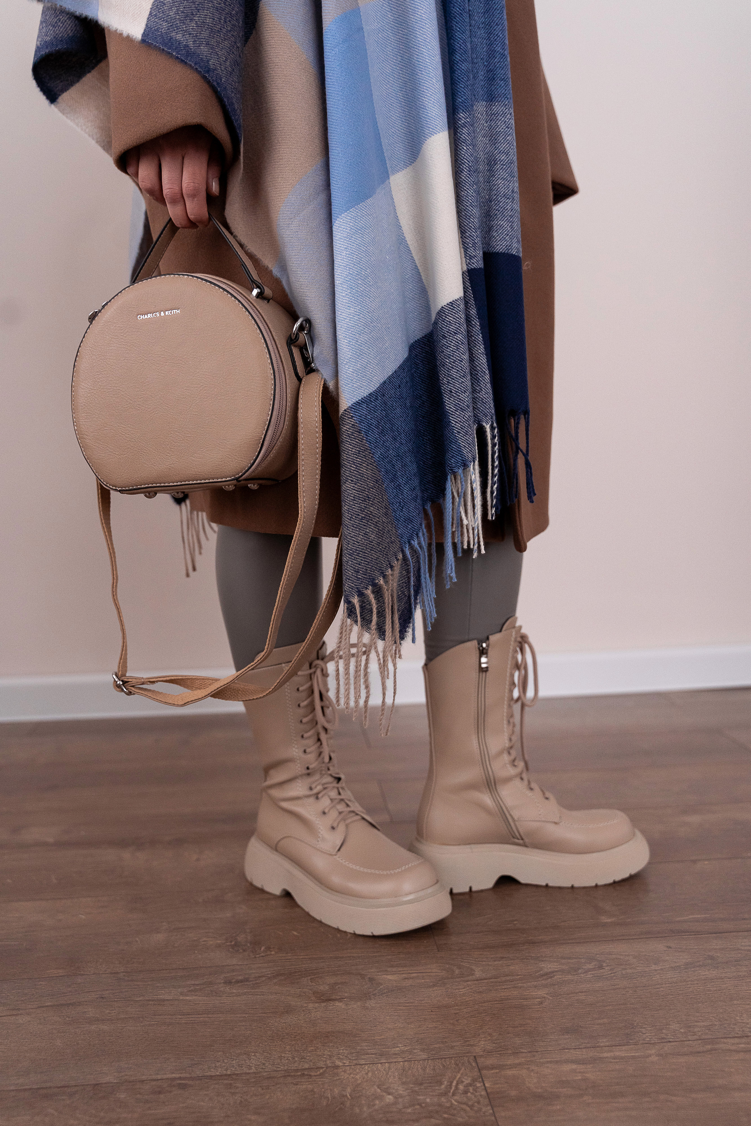 Фотосессия для Wildberries для магазина NeShopCom