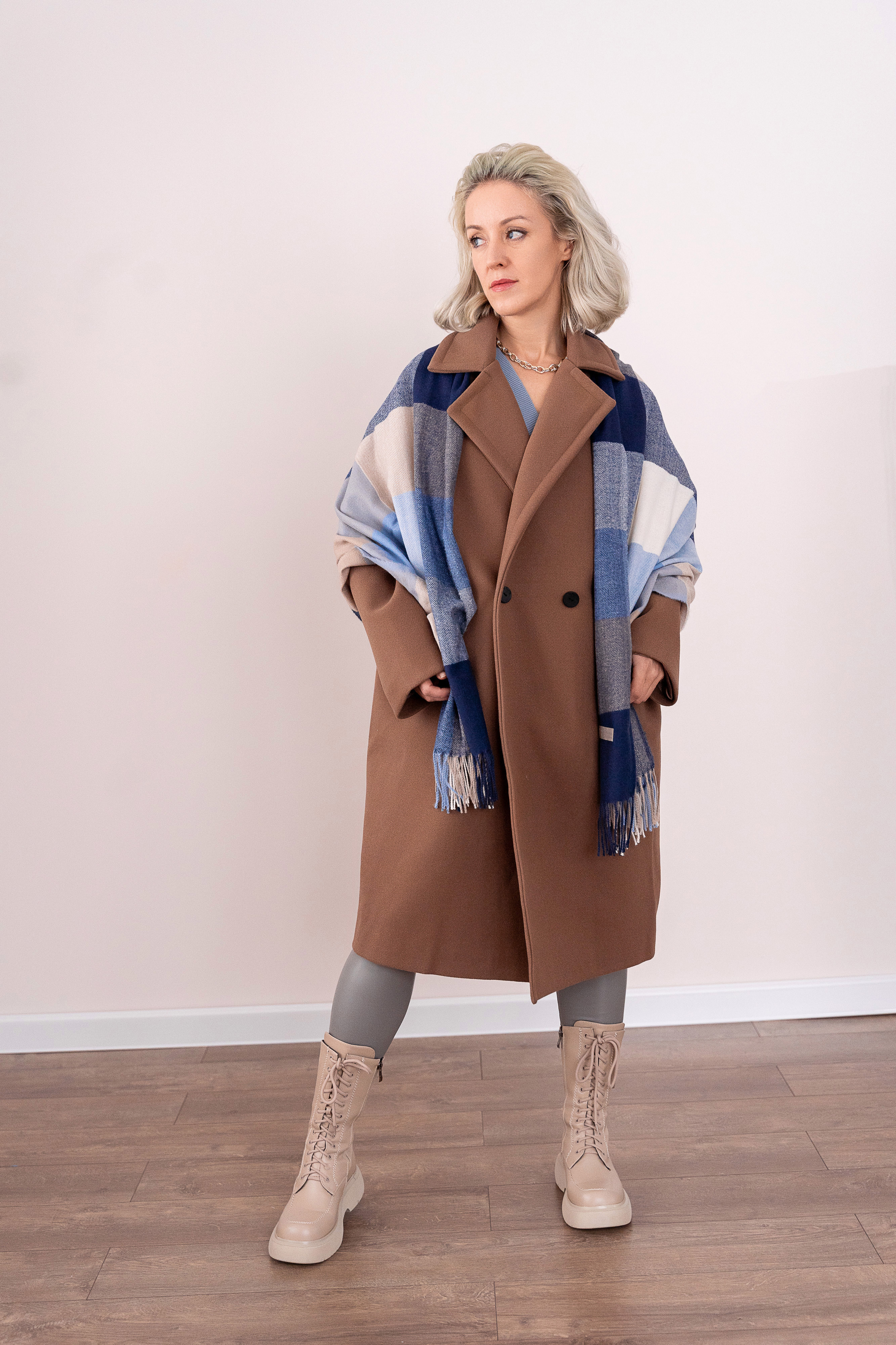 Фотосессия для Wildberries для магазина NeShopCom