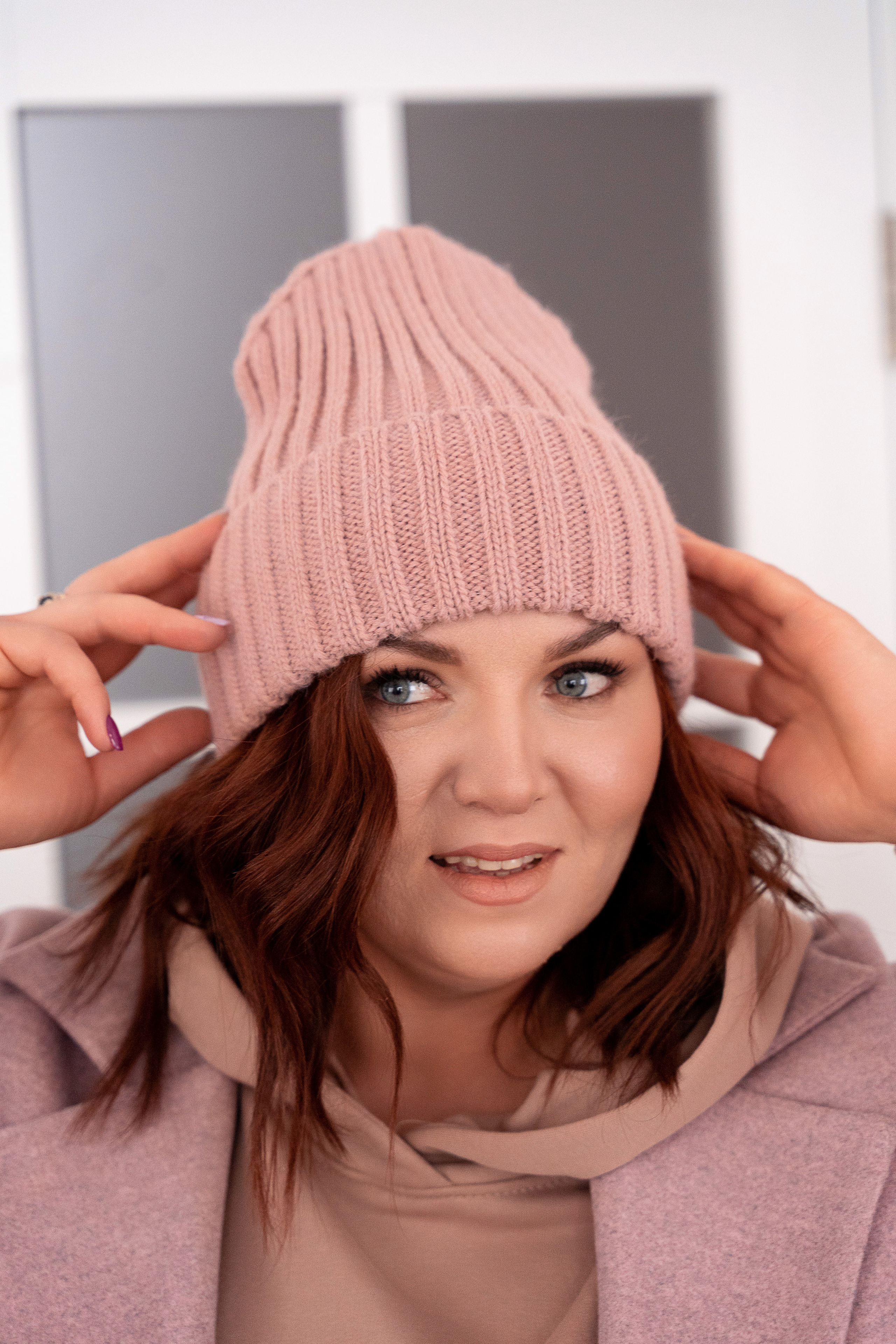 Фотосессия для Wildberries для магазина NeShopCom