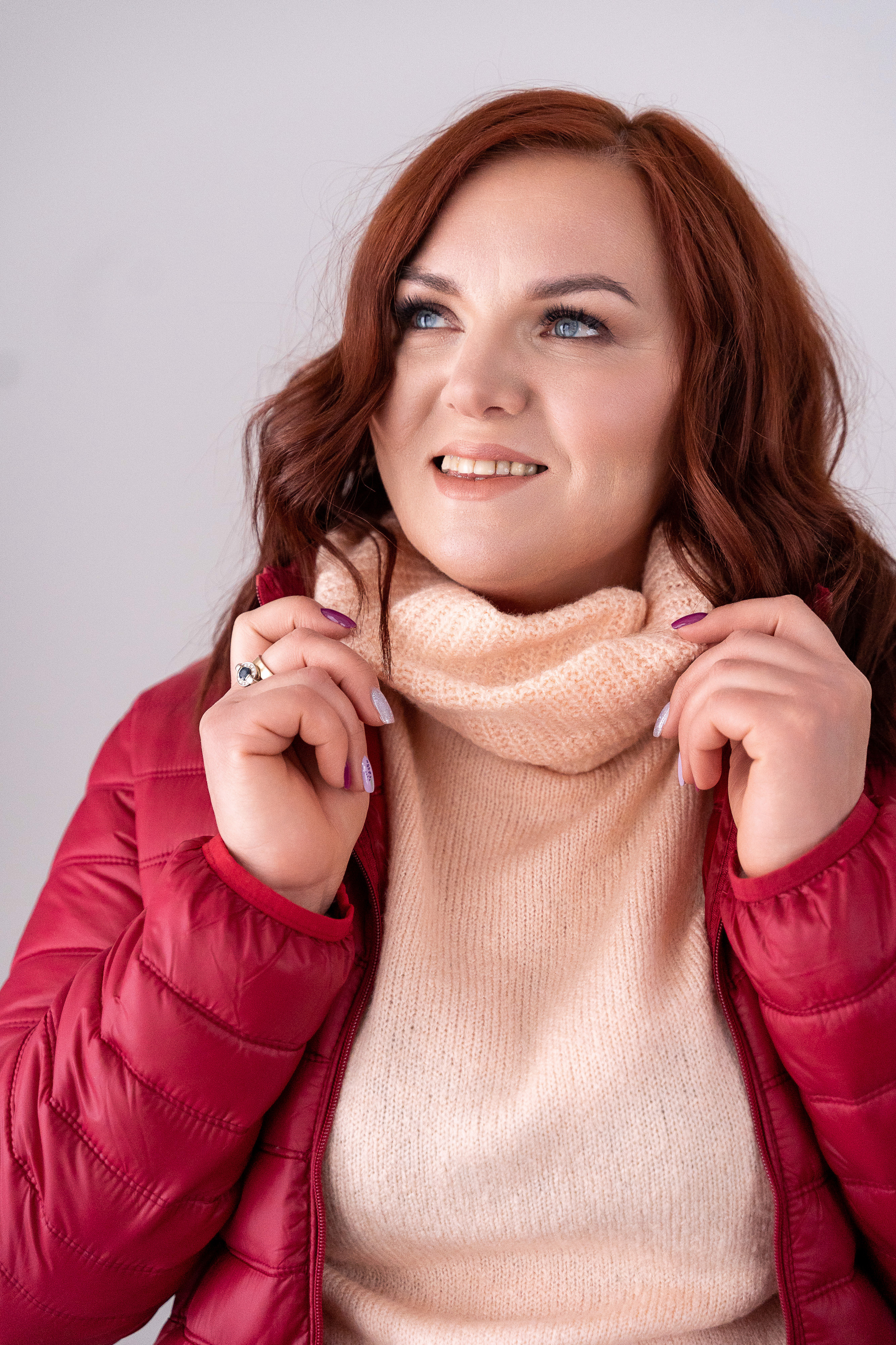 Фотосессия для Wildberries для магазина NeShopCom