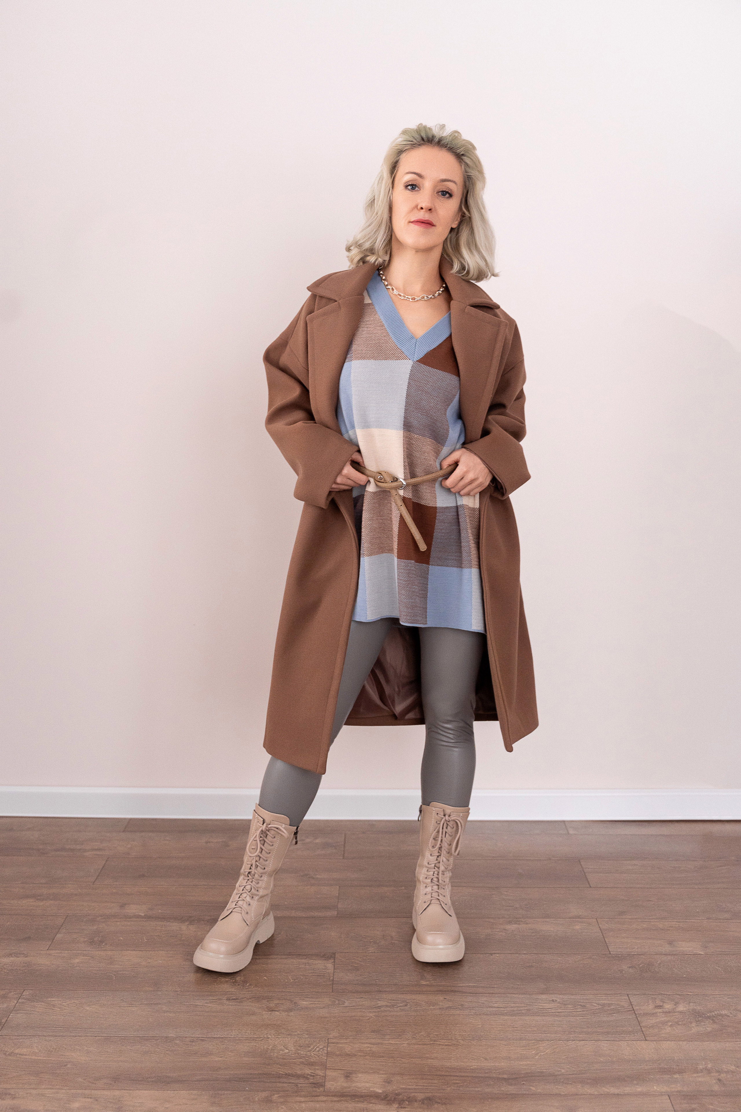 Фотосессия для Wildberries для магазина NeShopCom