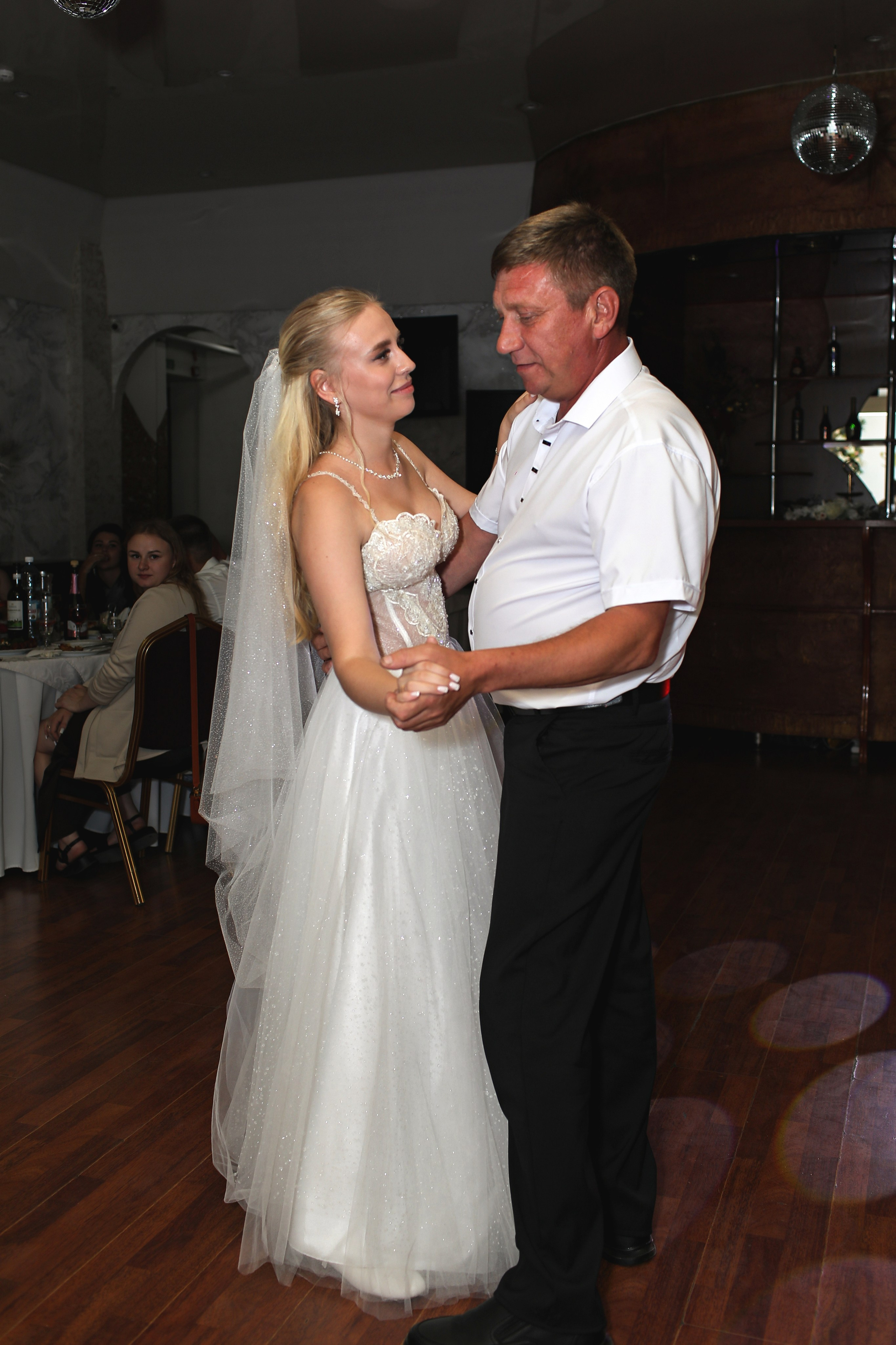 Никита и Виктория. Детский и женский фотограф в Кемерово Анна Смирнова