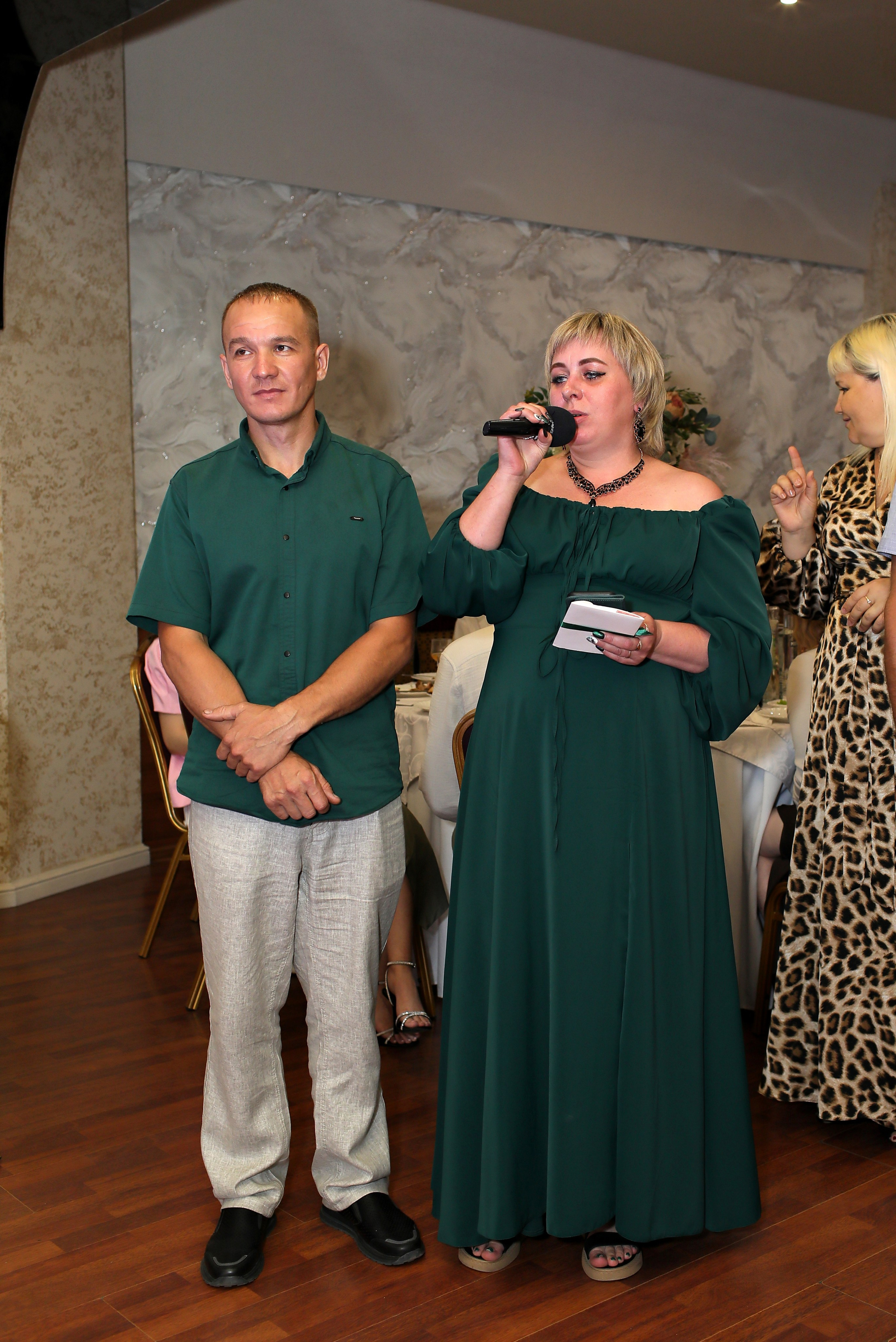 Никита и Виктория. Детский и женский фотограф в Кемерово Анна Смирнова