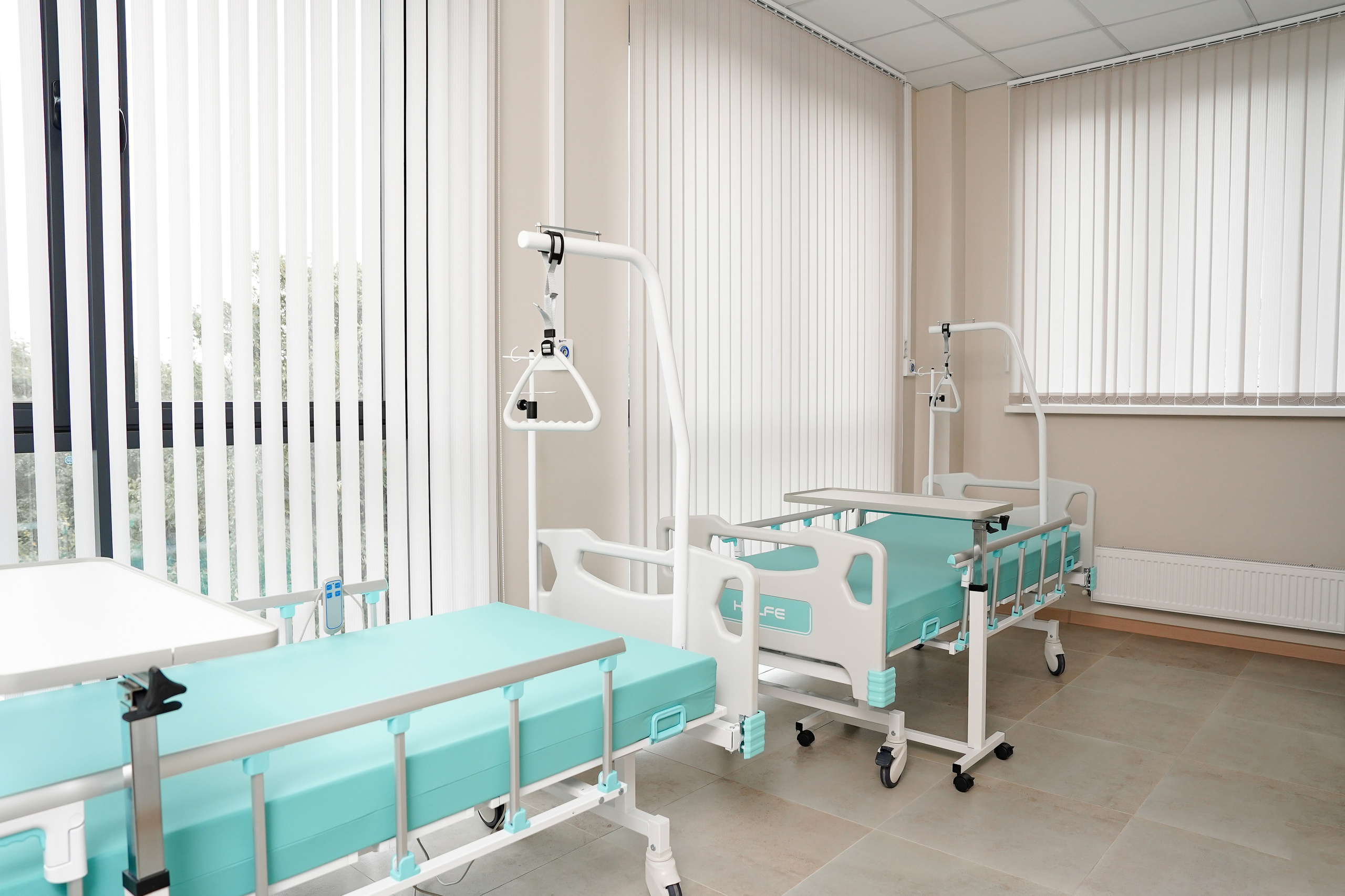 CL Doctor. Контентный и свадебный фотограф в Краснодаре и Сочи Елена Плотникова