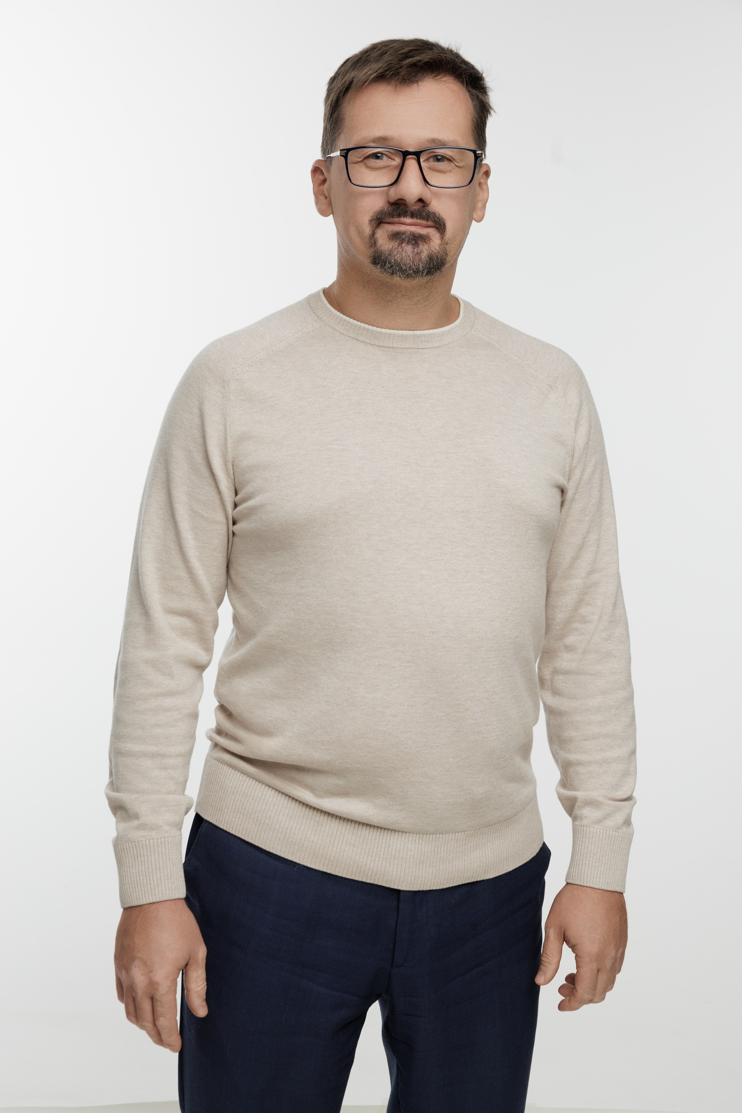 Деловые портреты на мероприятии. Контент для бизнеса в Екатеринбурге Полдень Медиа