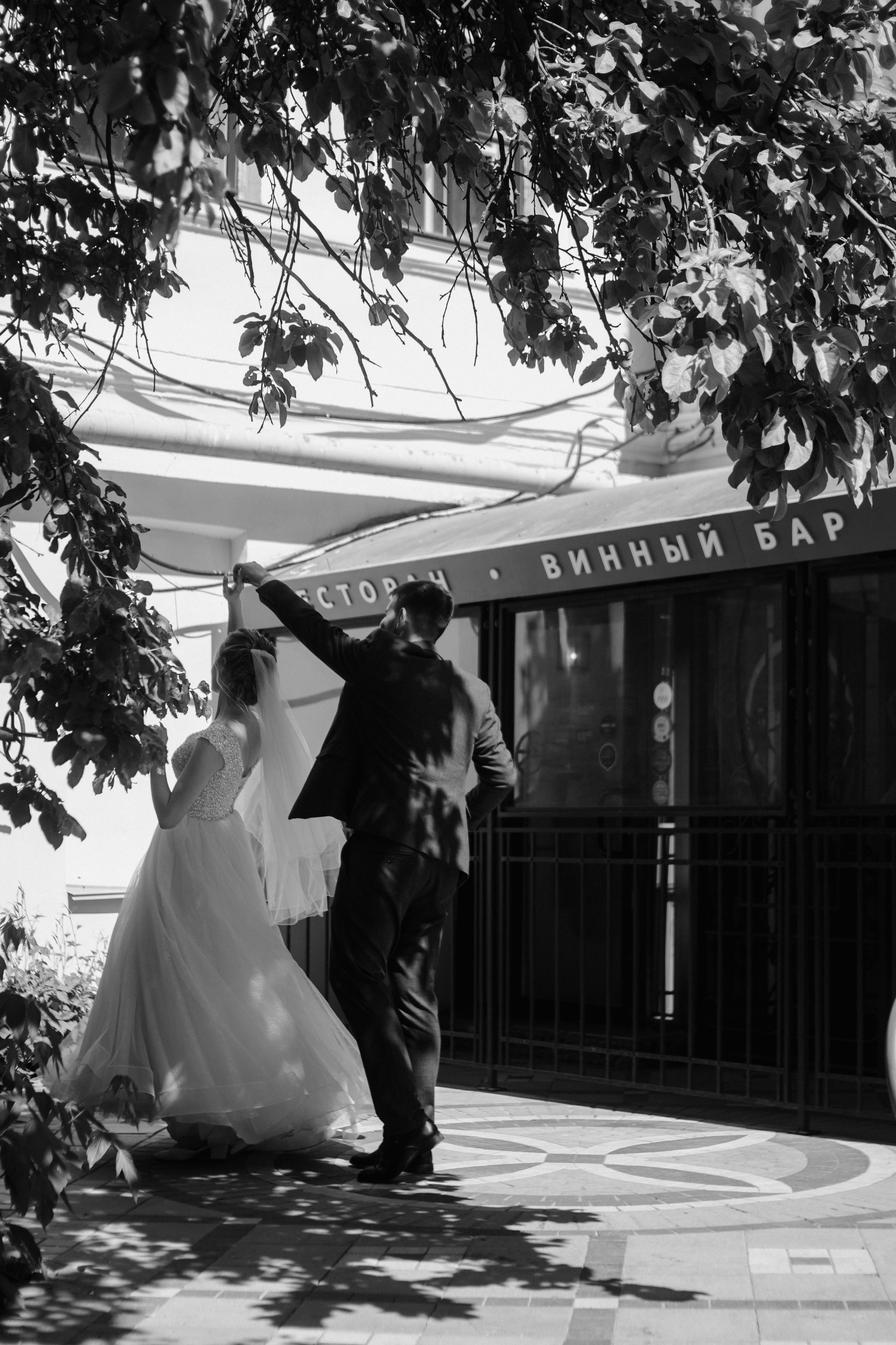 Аnastasia&Nikita. Ника — ваш персональный фотограф в Нижнем Новгороде