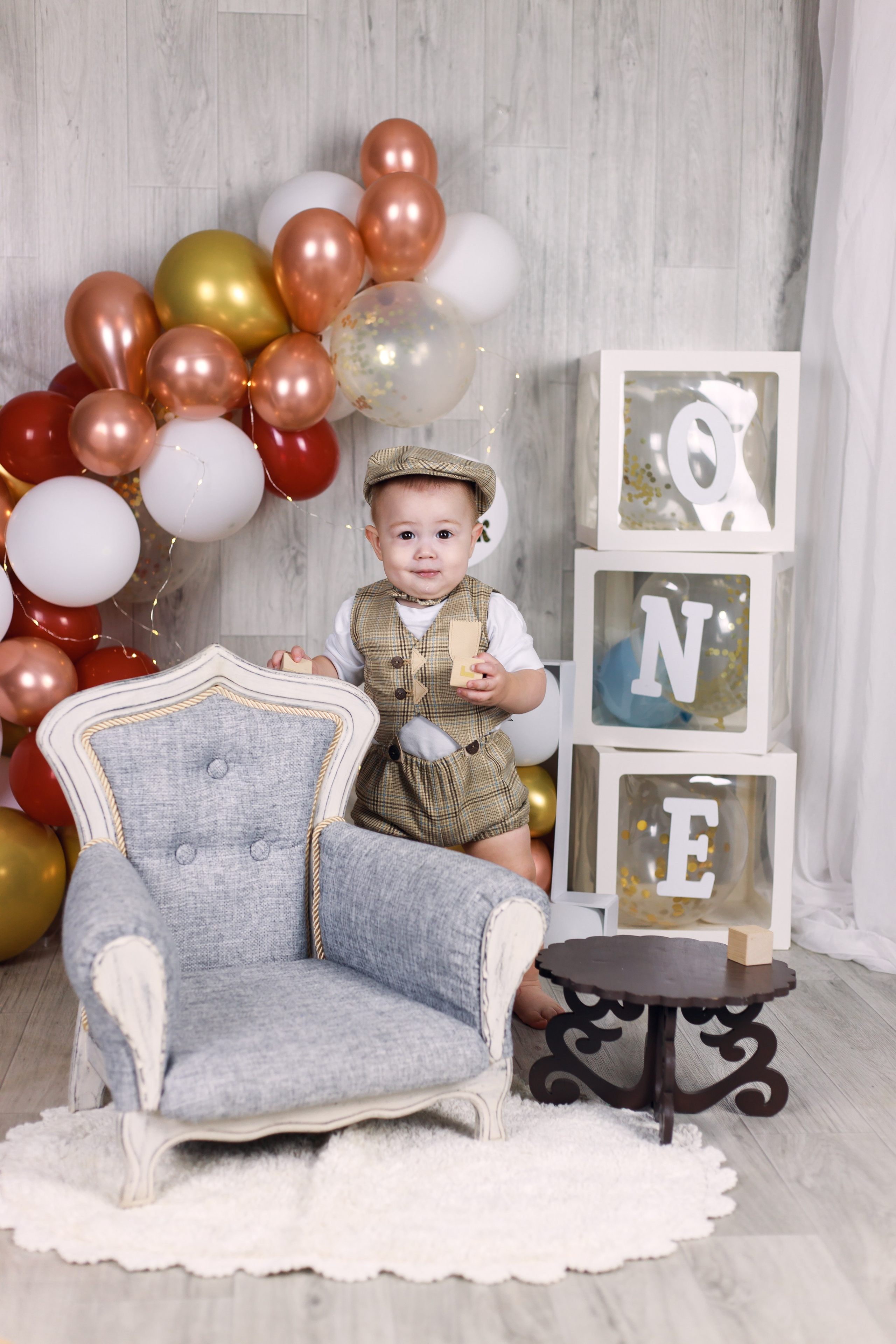 Годовасие. ФОТОСТИЛЬ, изготовление рекламной продукции в Приморско-Ахтарске