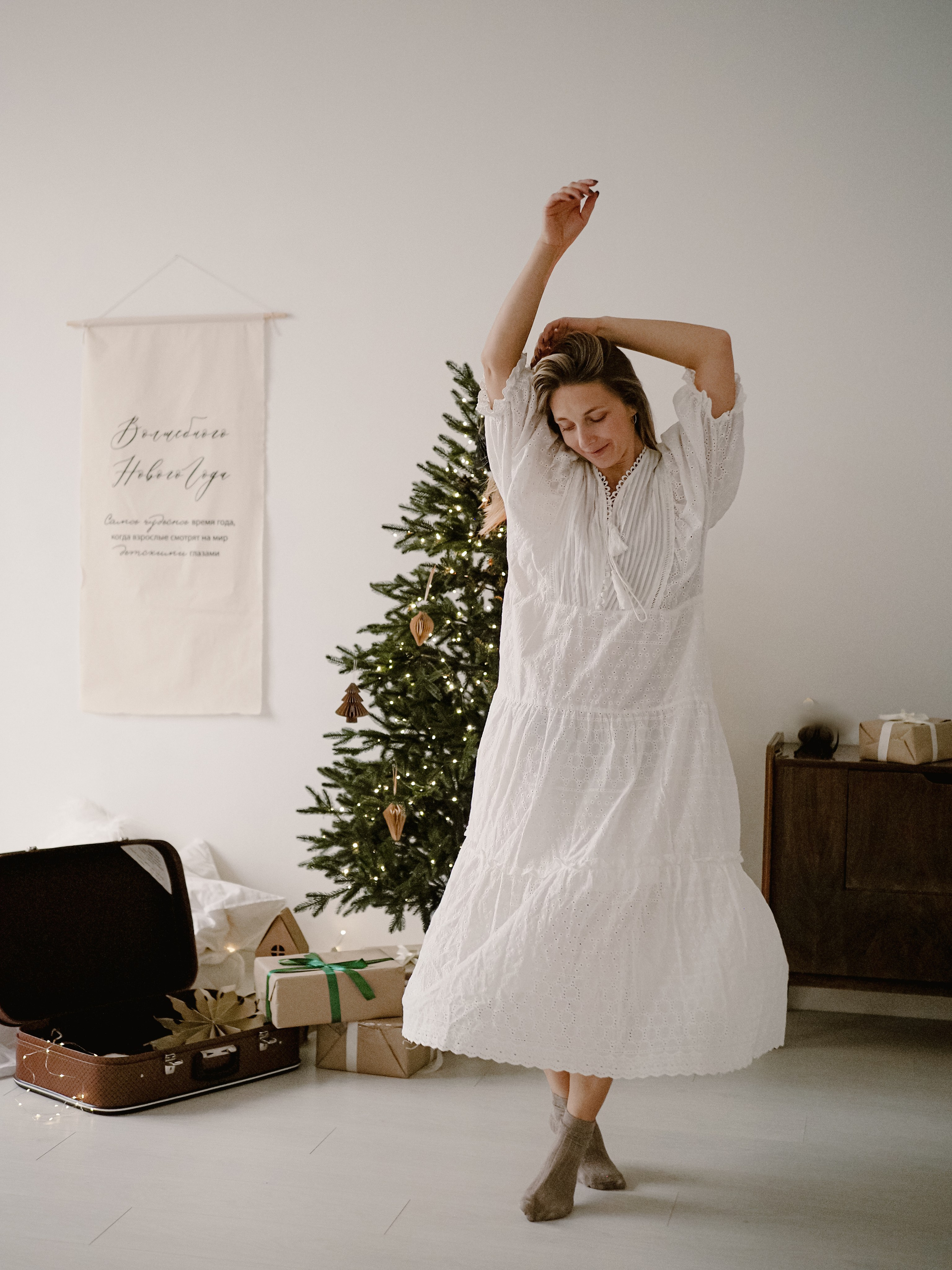 Катерина. Фотограф Рязань. Семейный Свадебный фотограф