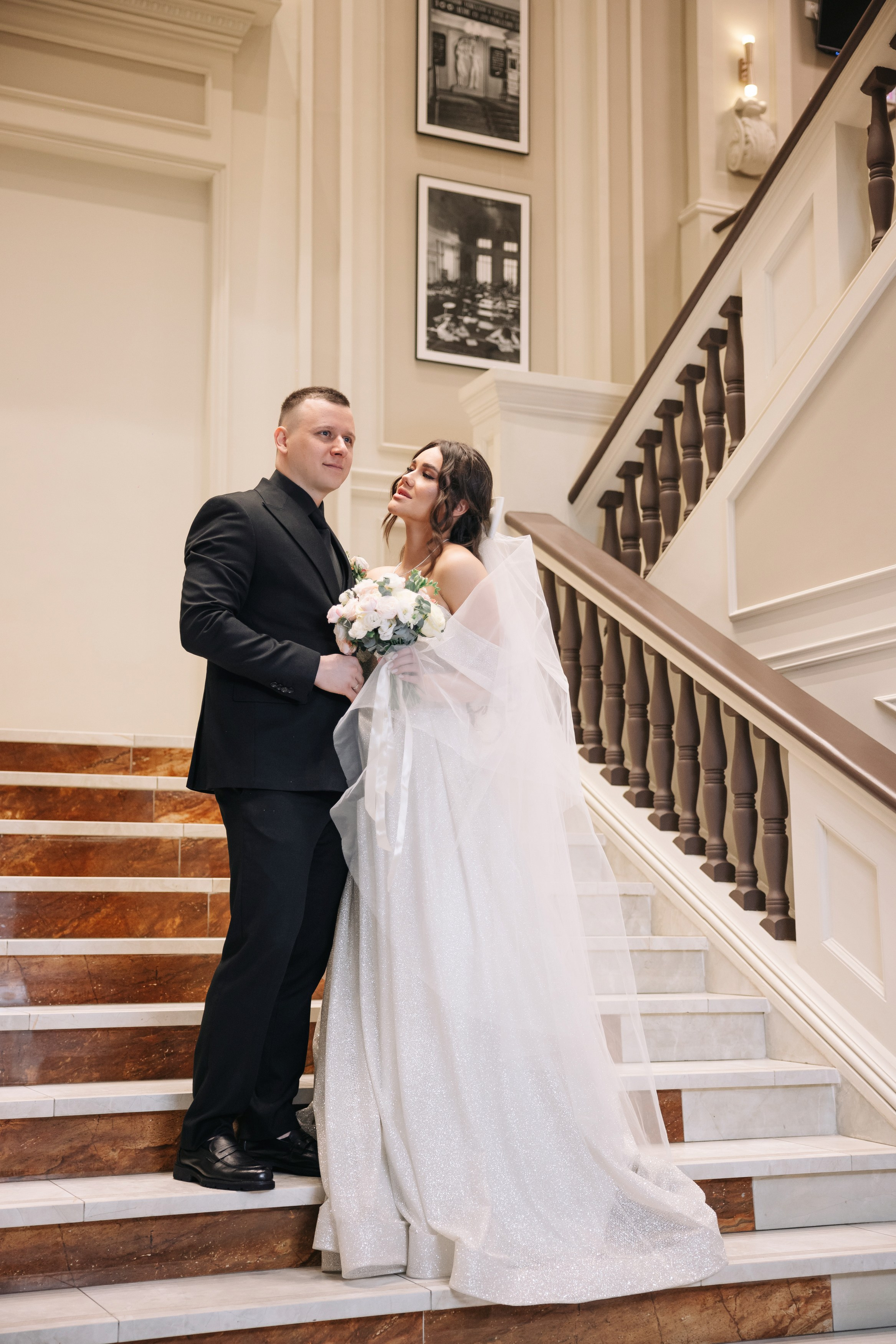 Ivan Nataly. Фотограф в Ижевске и Казани Богданов Яков